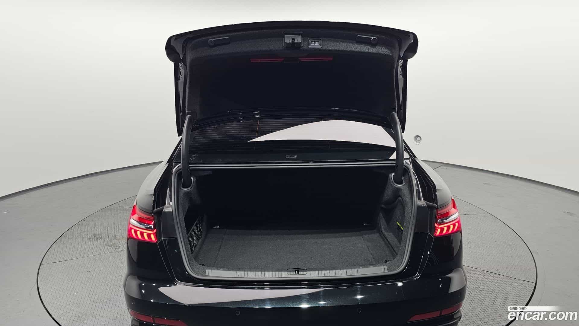 A6 Audi 2019.11-OPTION-024