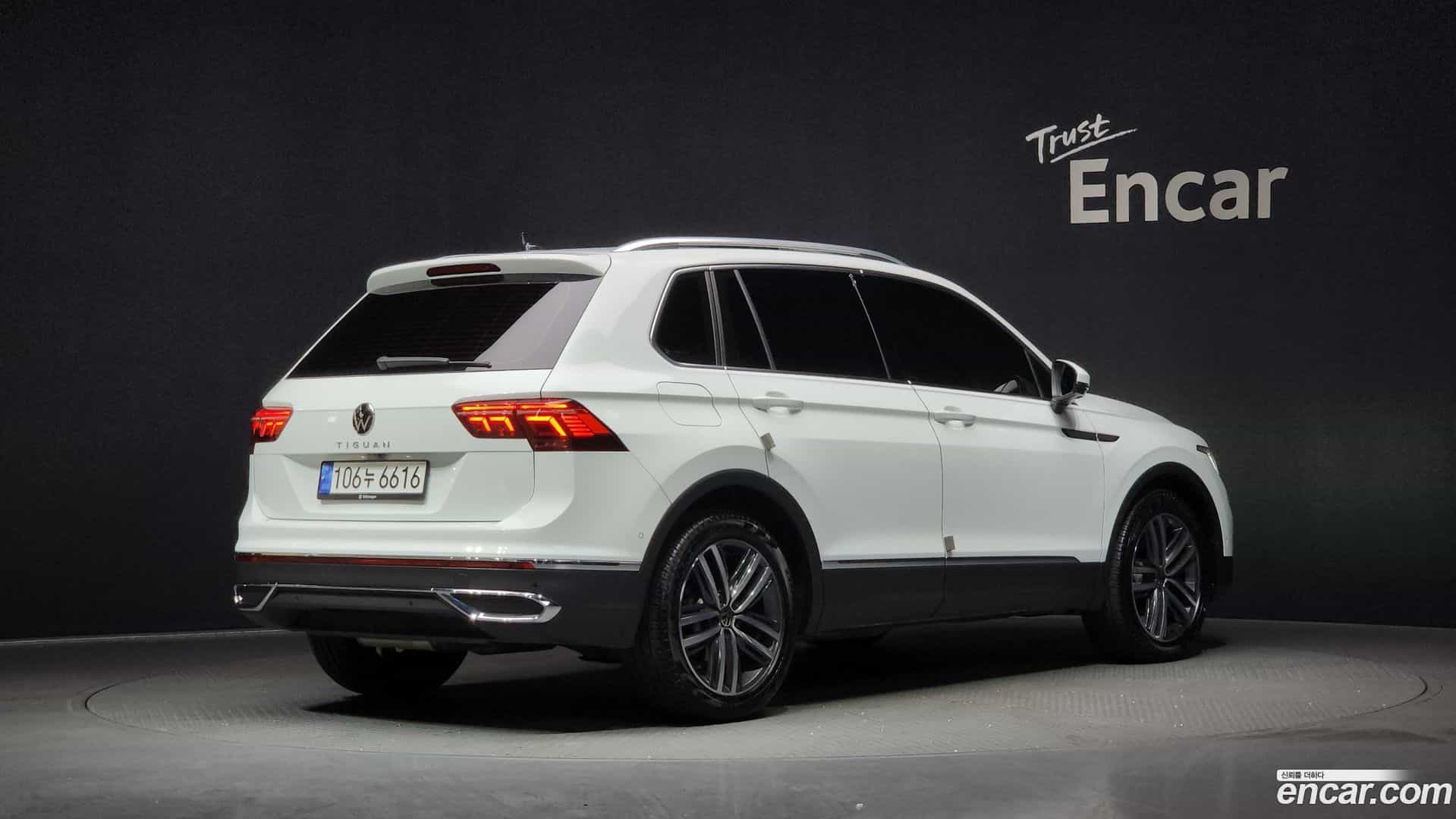 Tiguan Volkswagen 2024.5-OUTER-002