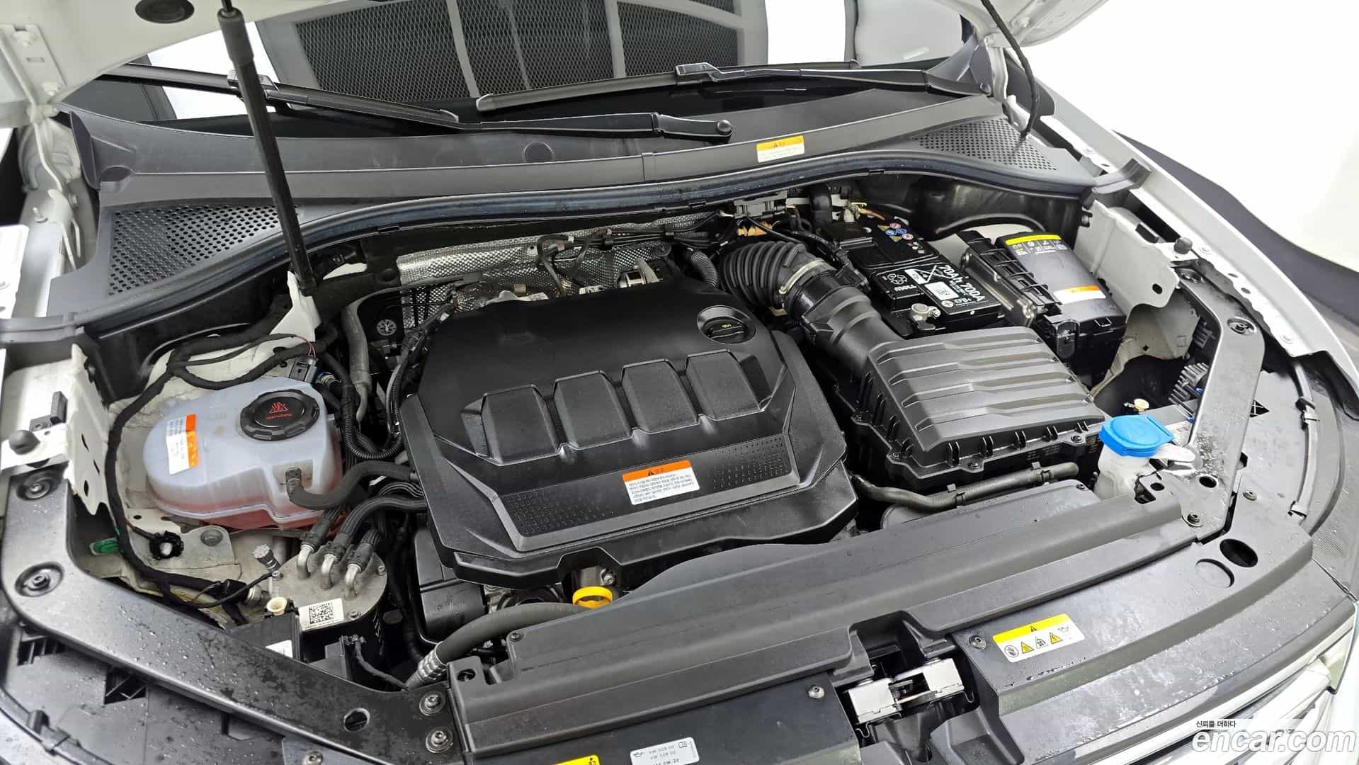Tiguan Volkswagen 2024.5-INNER-006