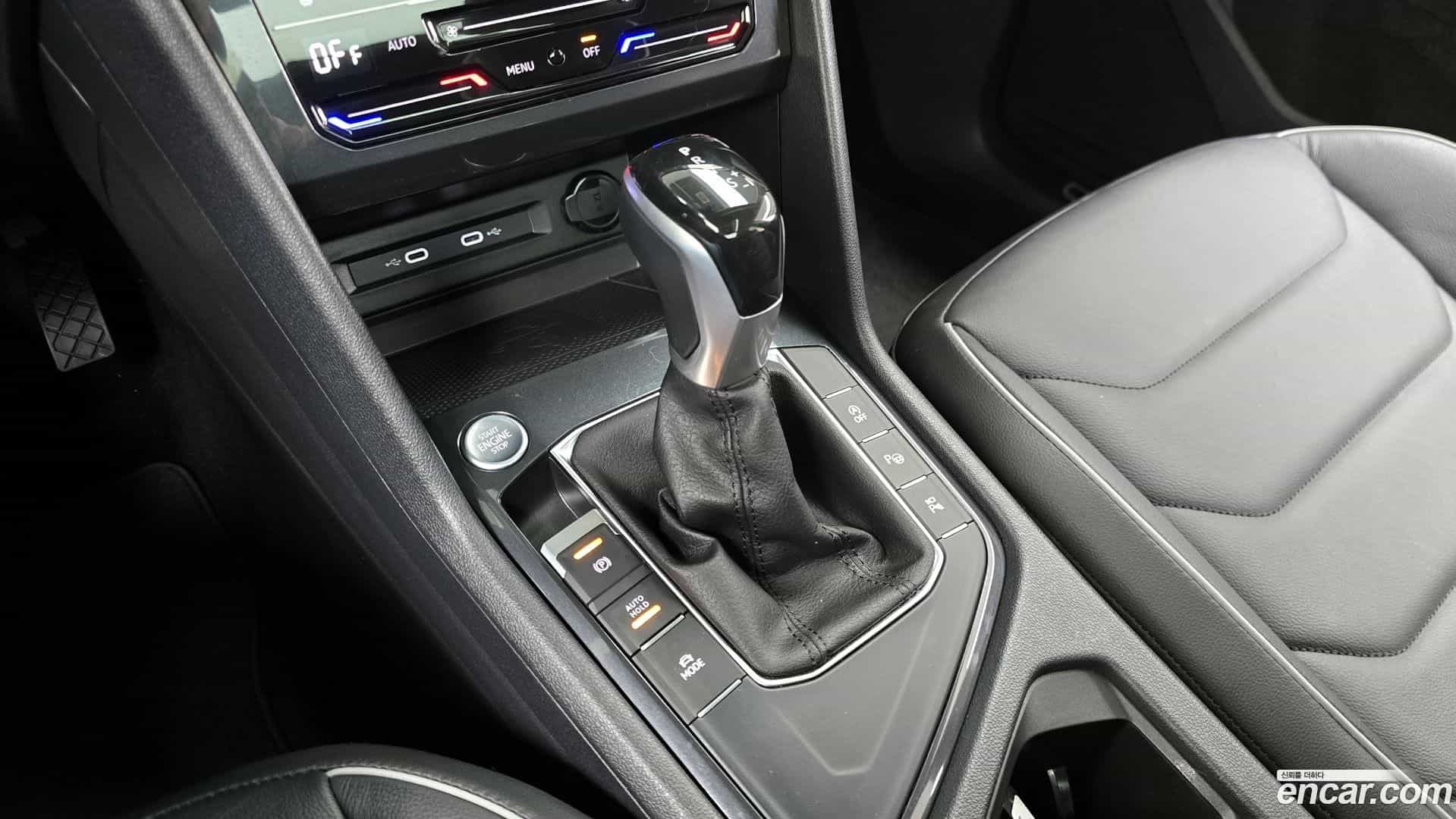 Tiguan Volkswagen 2024.5-INNER-009