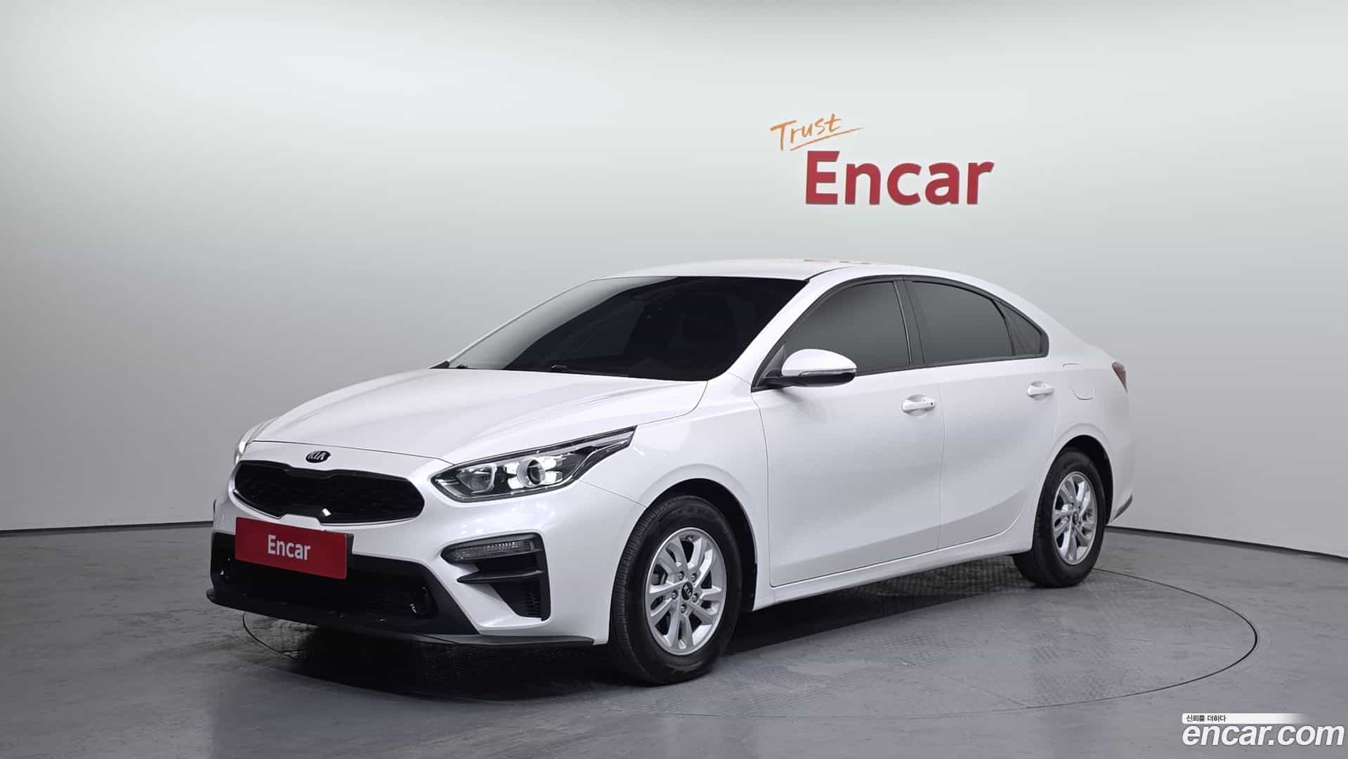 K3 Kia 2019.9-OUTER-001
