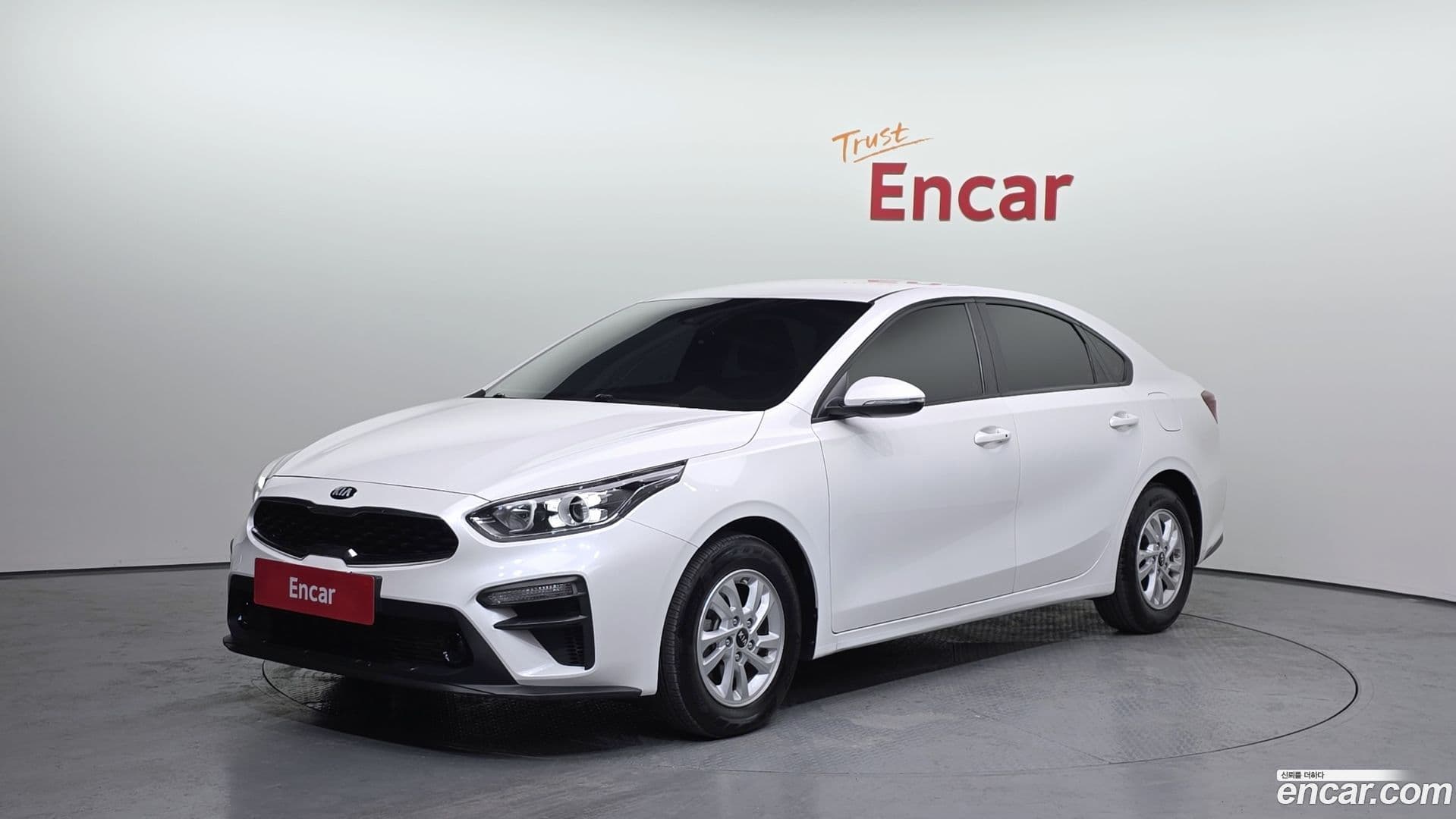 Main__Slider__Photo:K3 Kia 2019.9-0