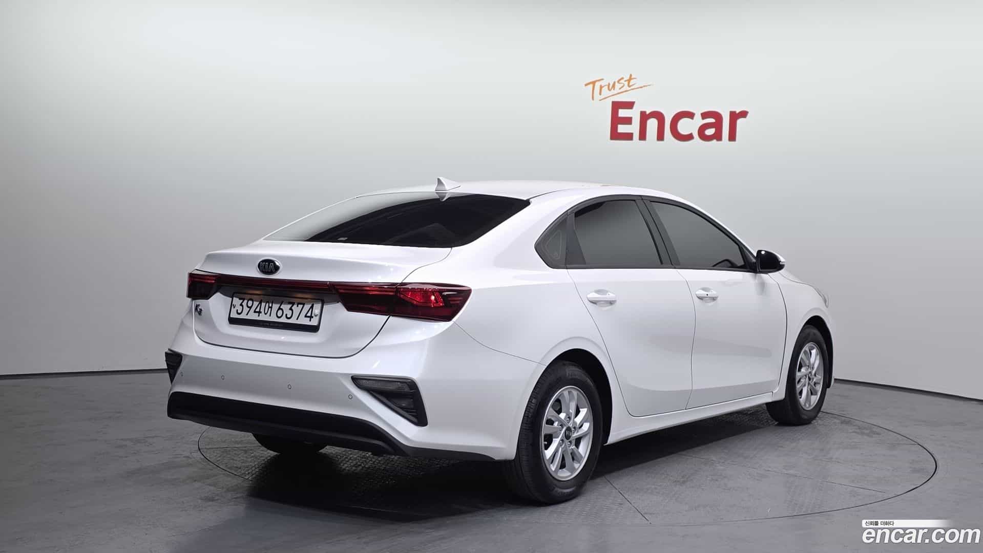 K3 Kia 2019.9-OUTER-002