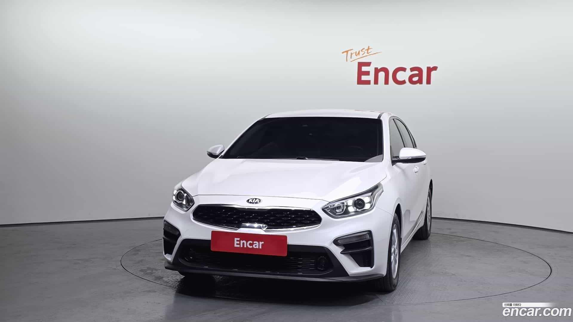 K3 Kia 2019.9-OUTER-003