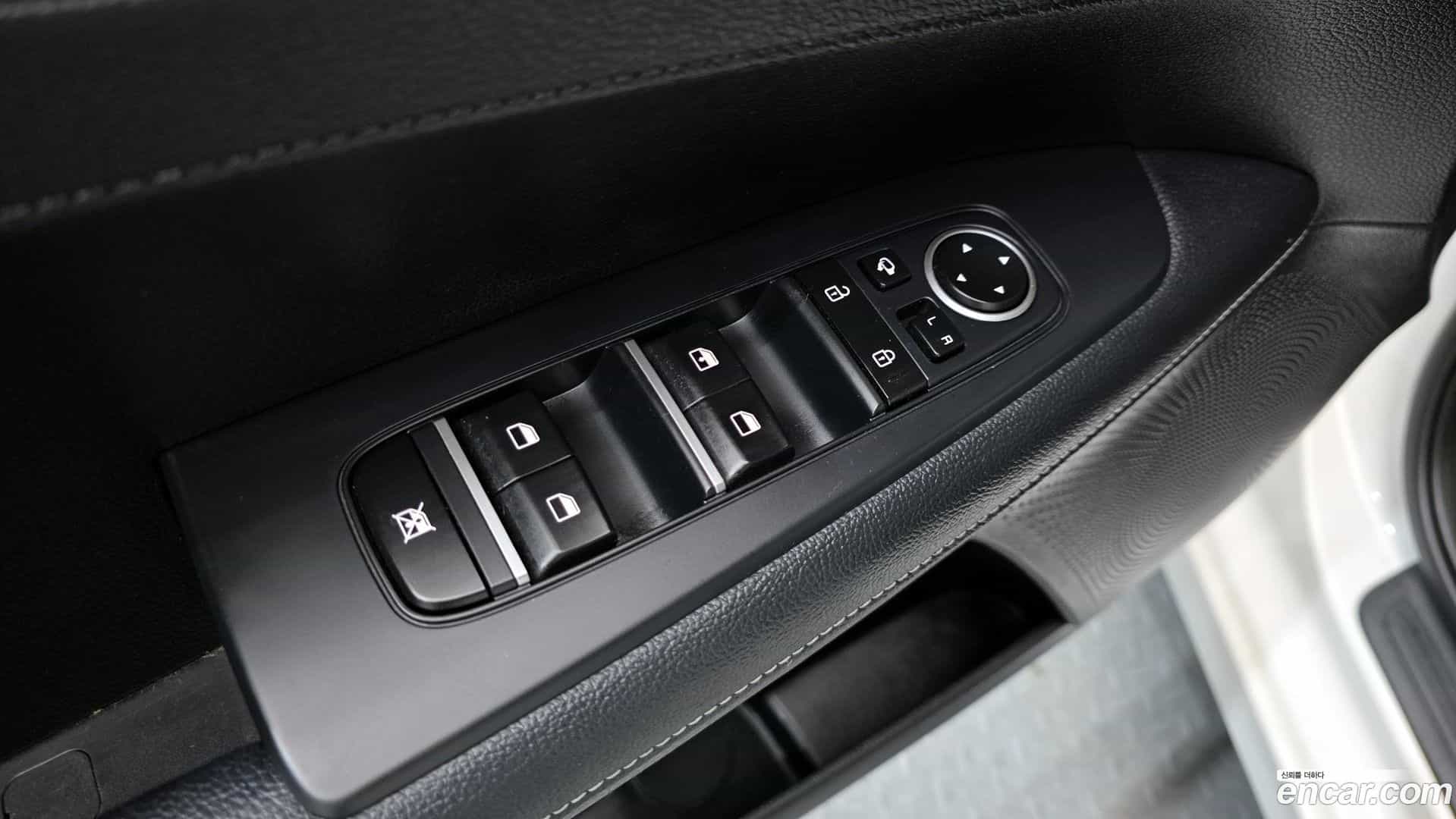 K3 Kia 2019.9-OPTION-015