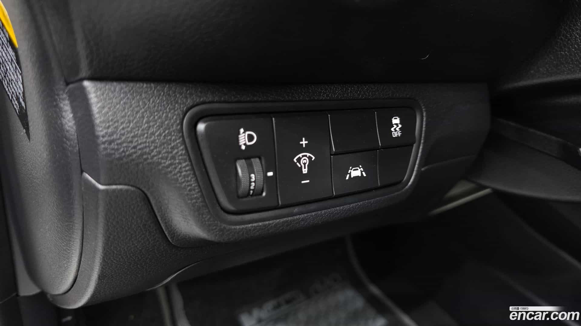 K3 Kia 2019.9-OPTION-016