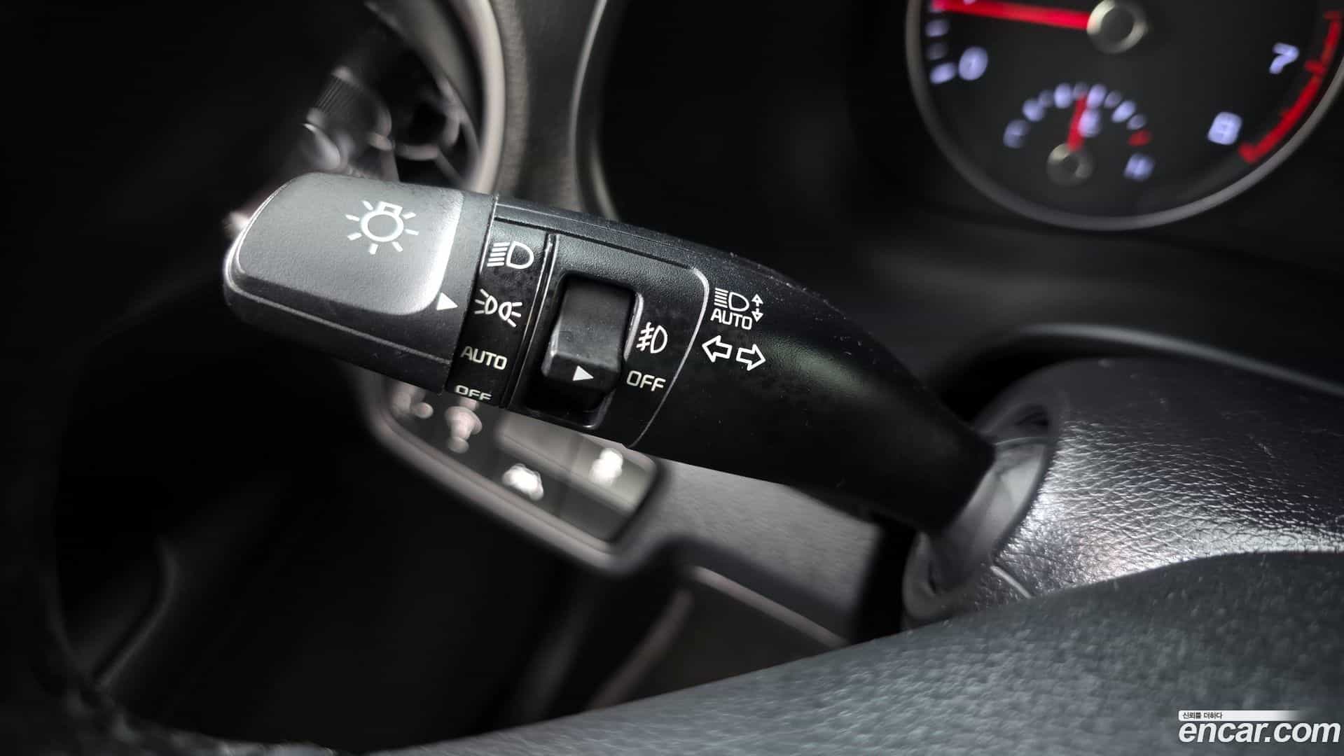 K3 Kia 2019.9-OPTION-017