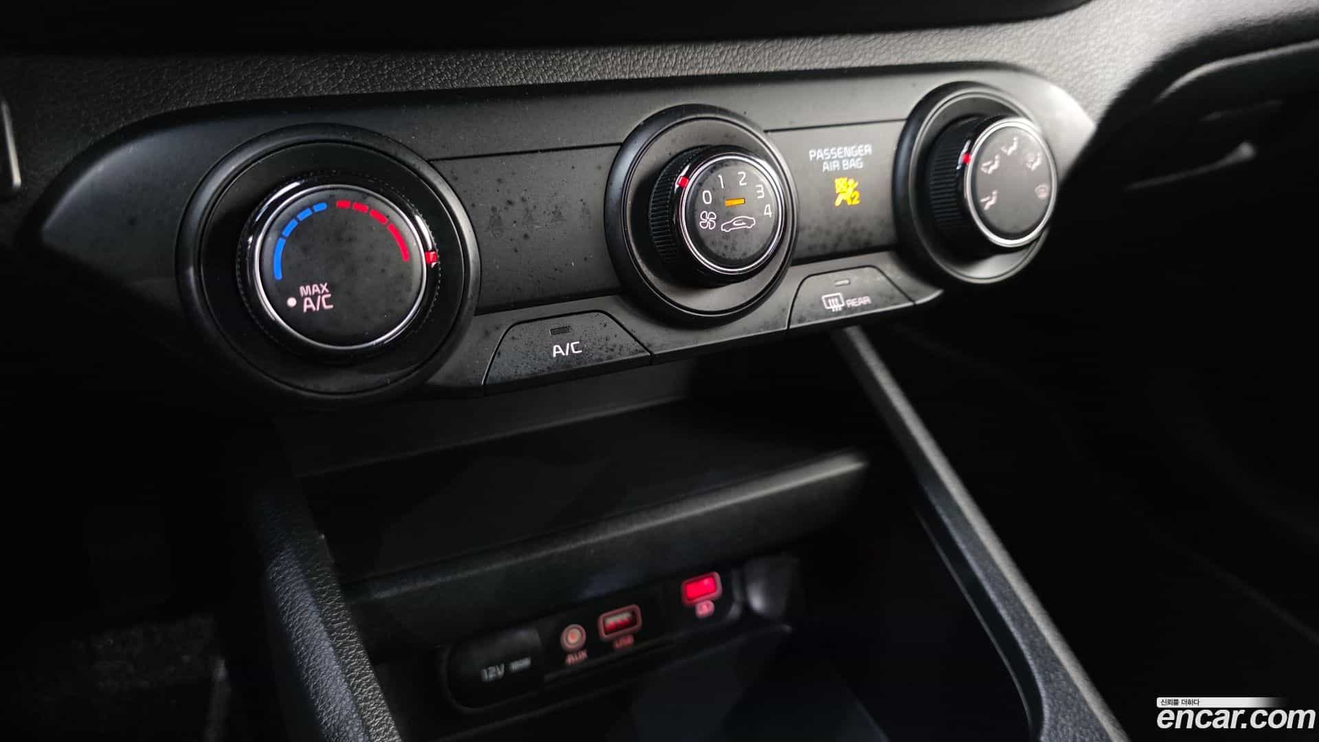 K3 Kia 2019.9-OPTION-020