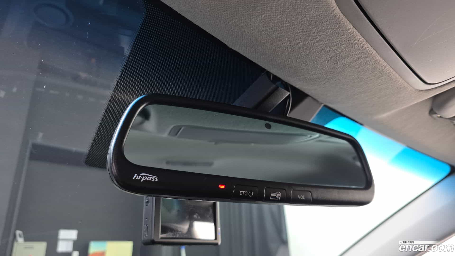 K3 Kia 2019.9-OPTION-021
