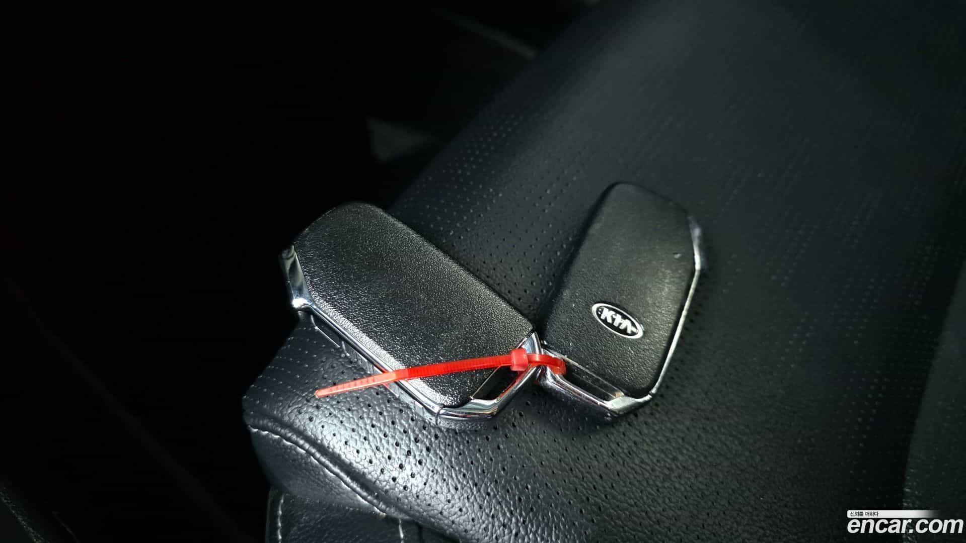 K3 Kia 2019.9-OPTION-023