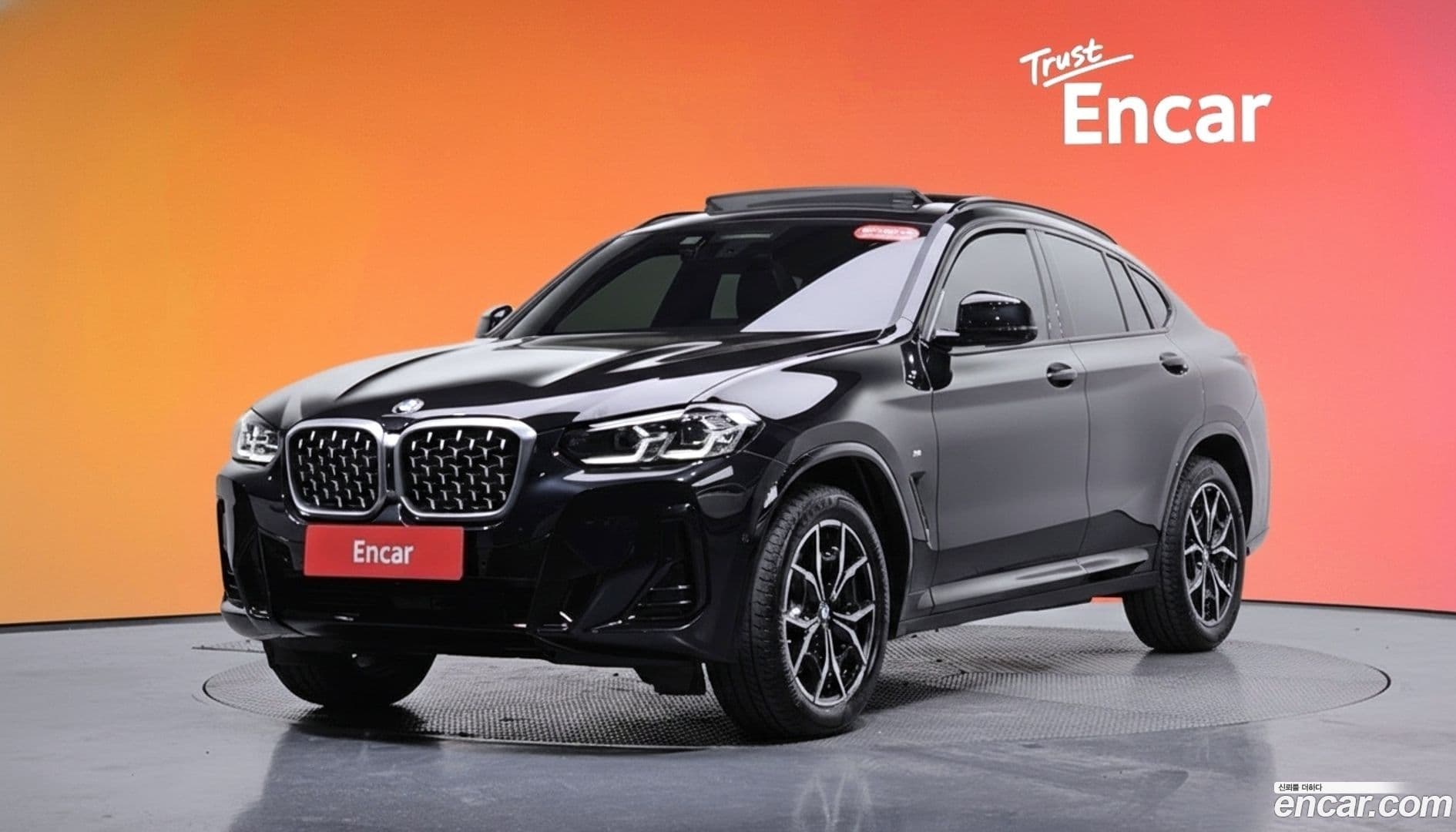 Main__Slider__Photo:X4 BMW 2023.6-0
