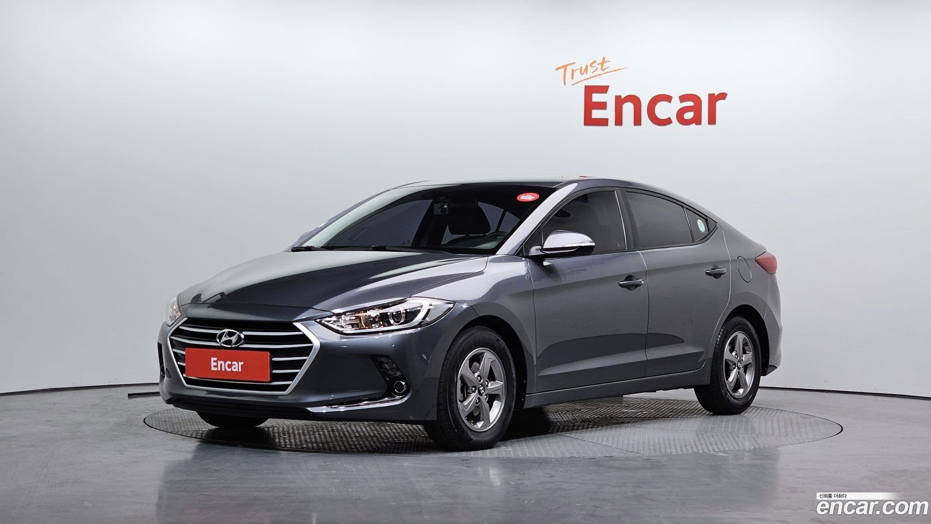 Main__Slider__Photo:AVANTE Hyundai 2017.0-0