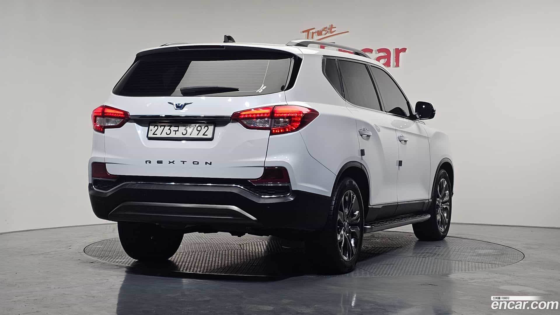 Rexton KG Mobility 2020.6-OUTER-002