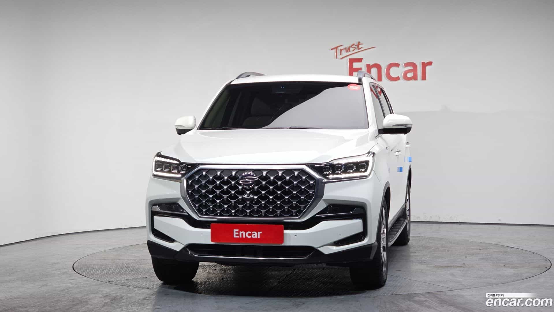 Rexton KG Mobility 2021.7-OUTER-003