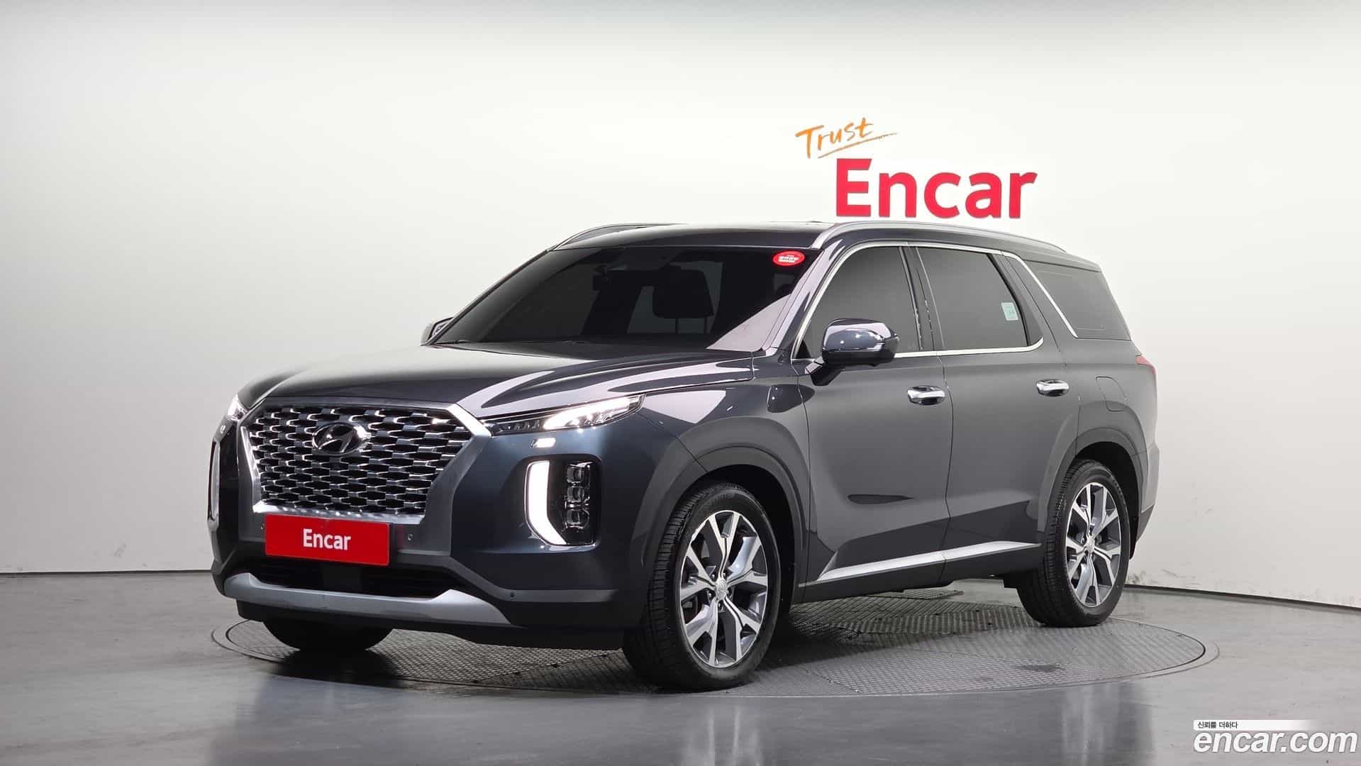 Palisade Hyundai 2020.4-OUTER-001