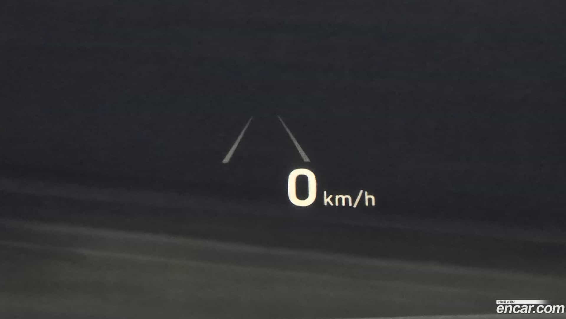 Palisade Hyundai 2020.4-OPTION-018