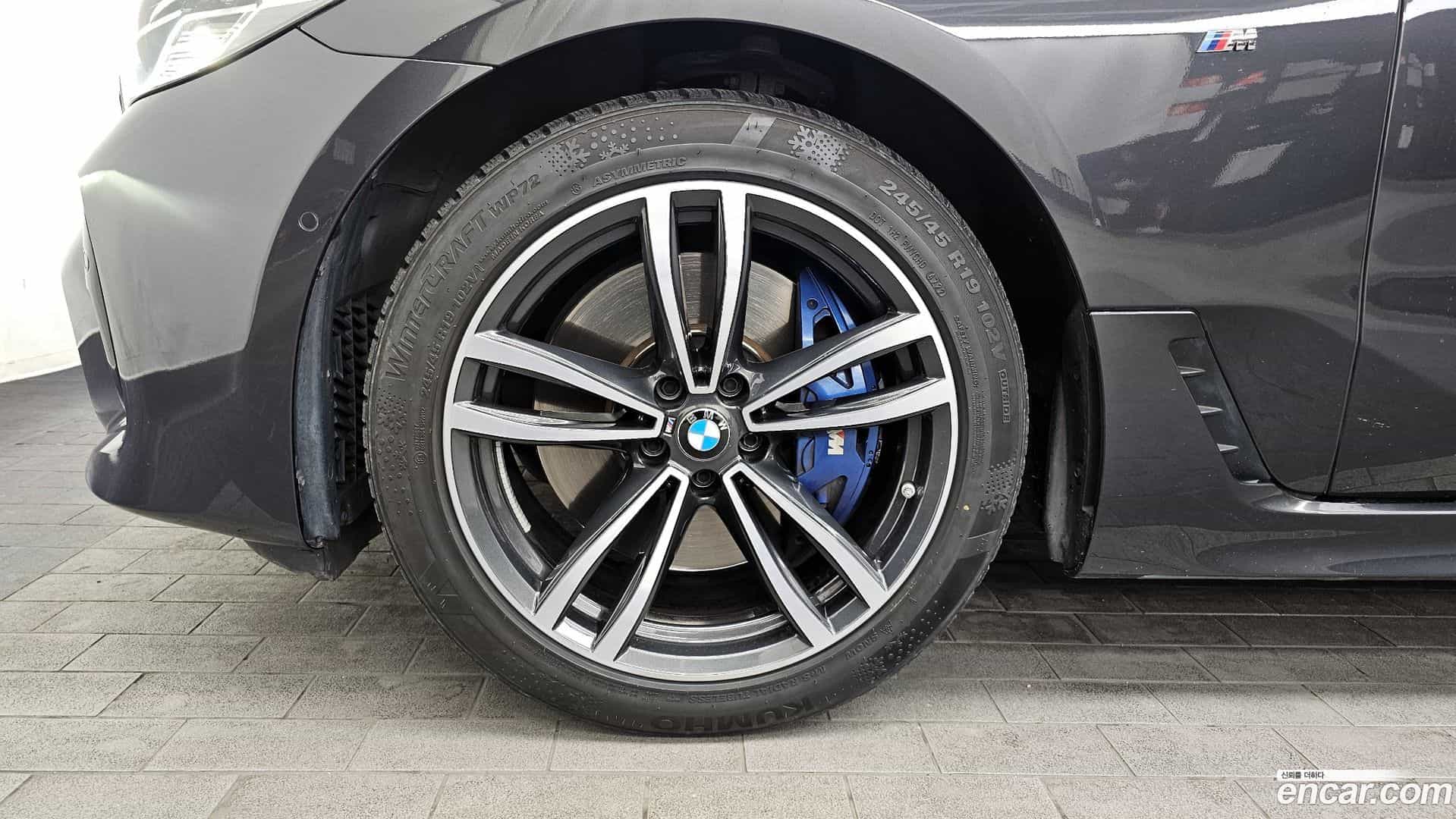 Gran Turismo BMW 2022.11-OUTER-005