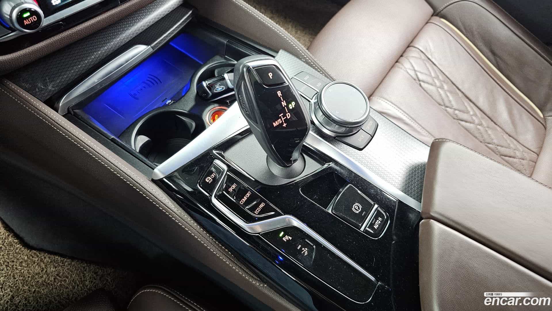 Gran Turismo BMW 2022.11-INNER-009