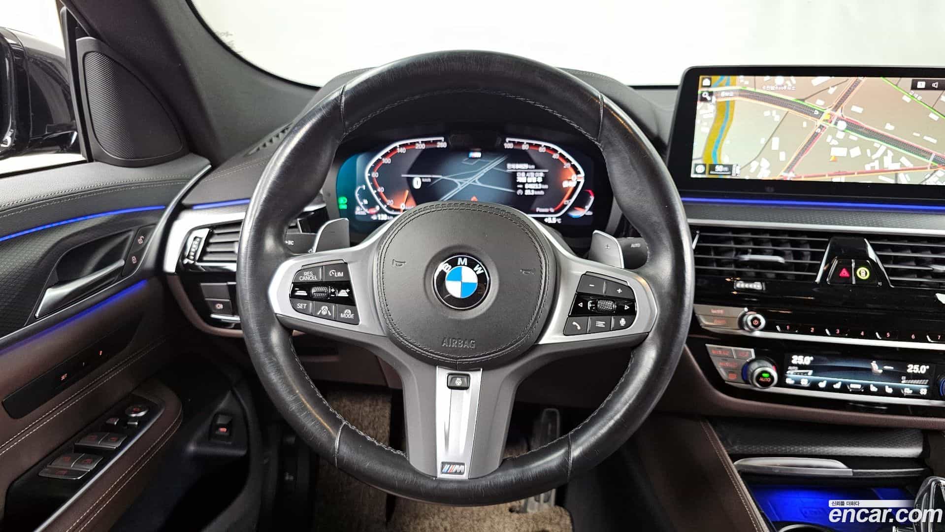 Gran Turismo BMW 2022.11-OPTION-017