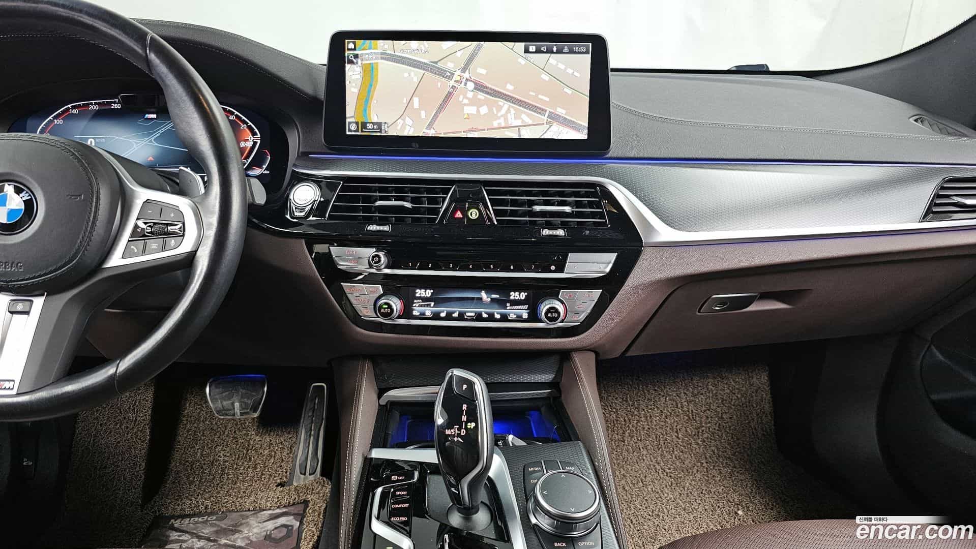 Gran Turismo BMW 2022.11-OPTION-018