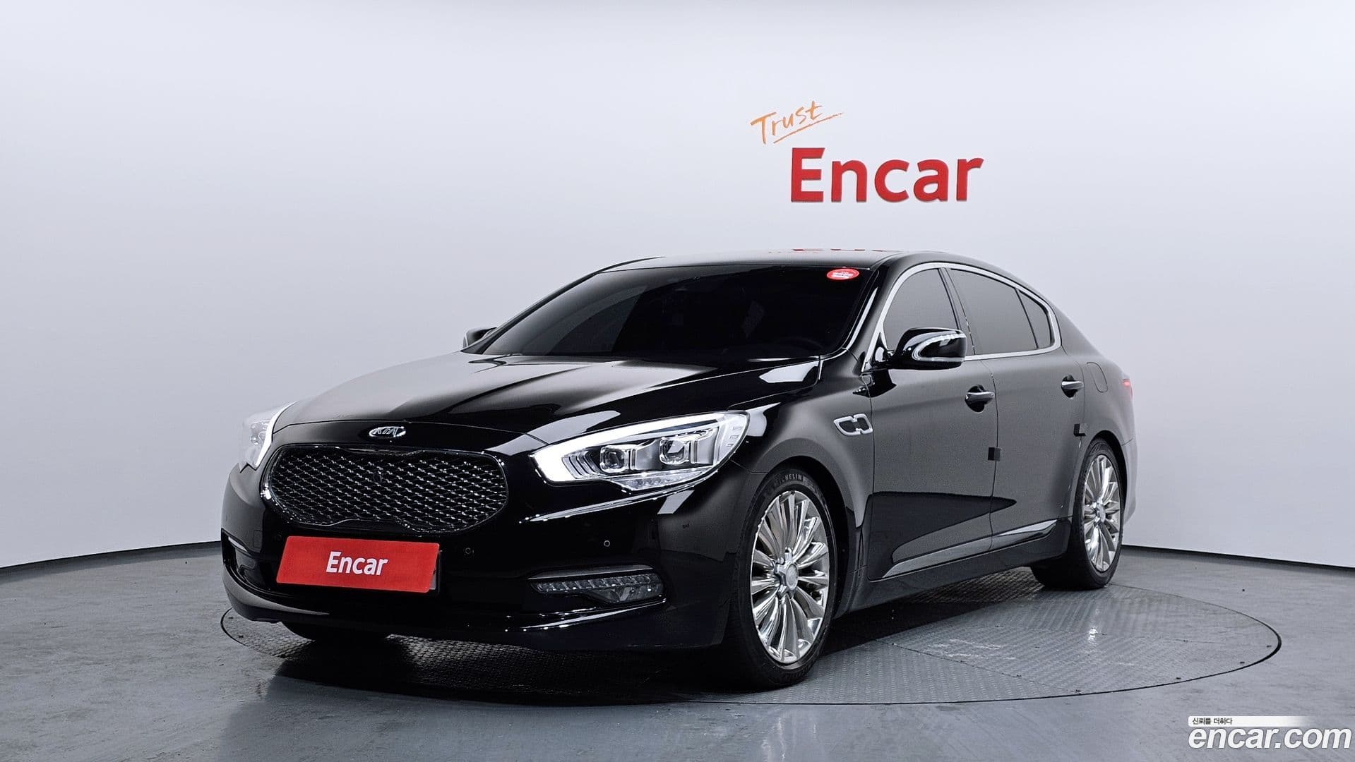 Main__Slider__Photo:K9 Kia 2017.0-0