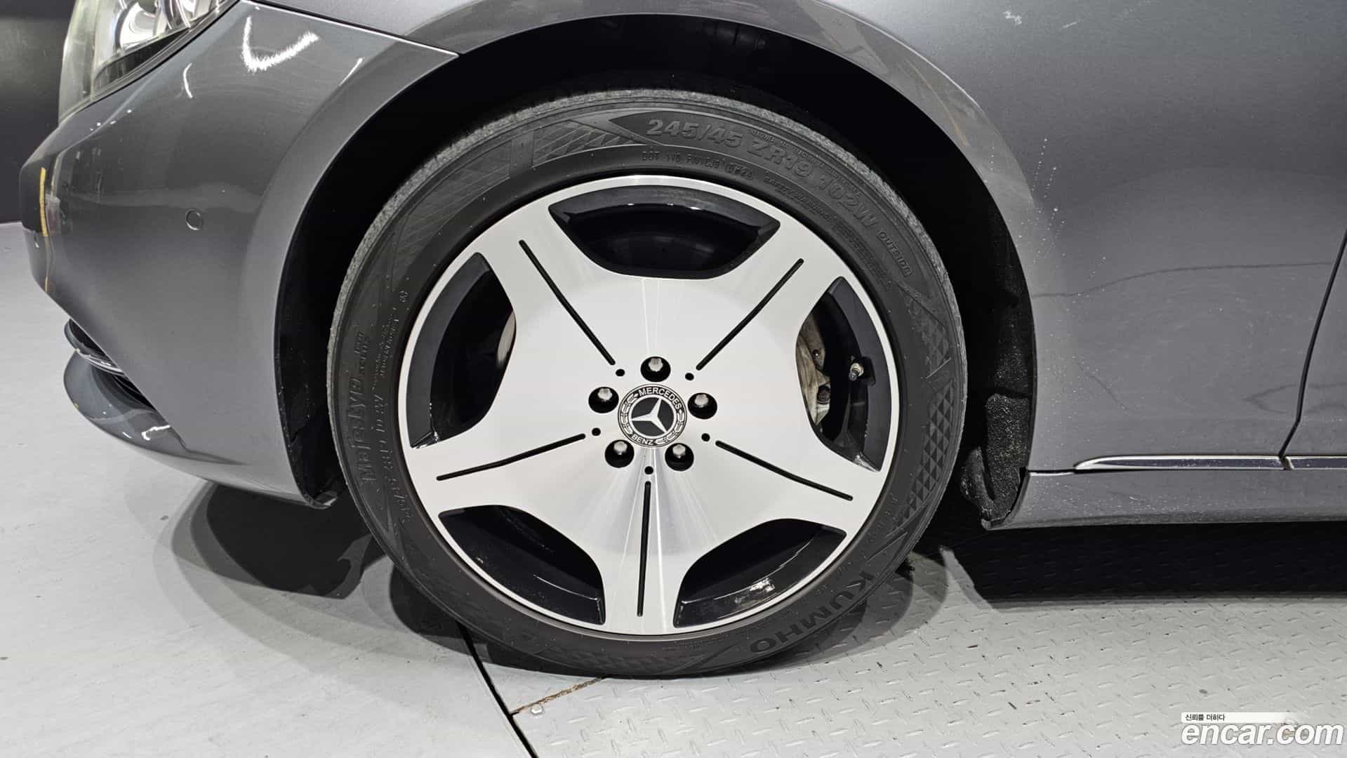 S-Class Mercedes-Benz 2017.6-OUTER-005