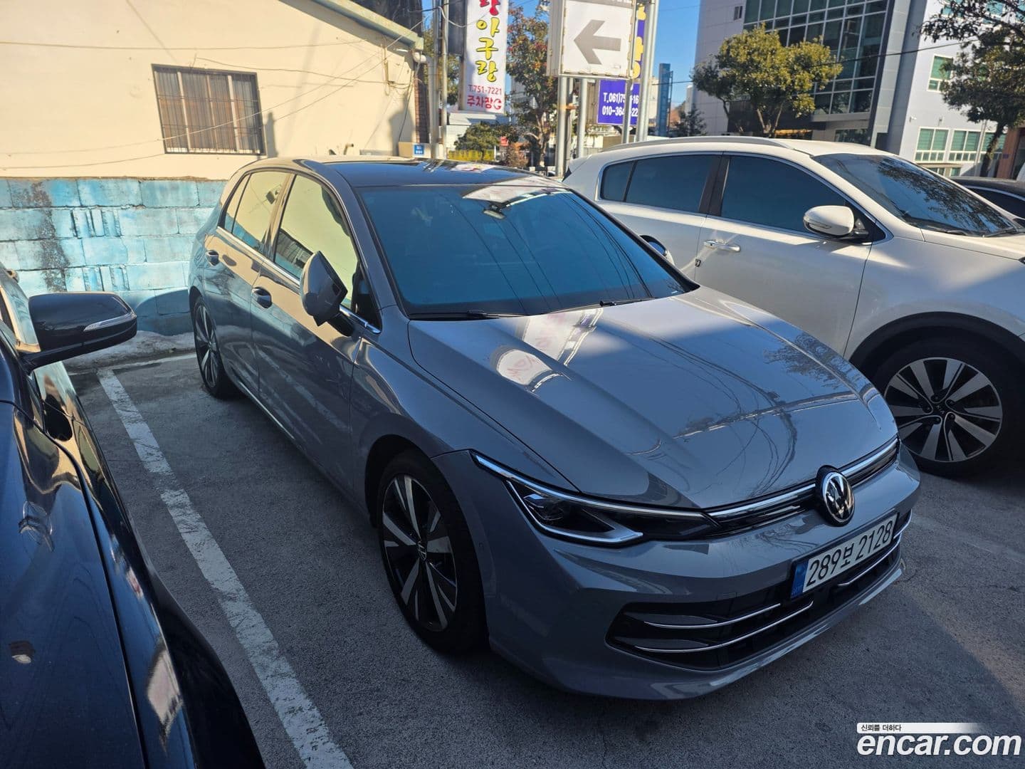 Main__Slider__Photo:Golf Volkswagen 2025.7-0
