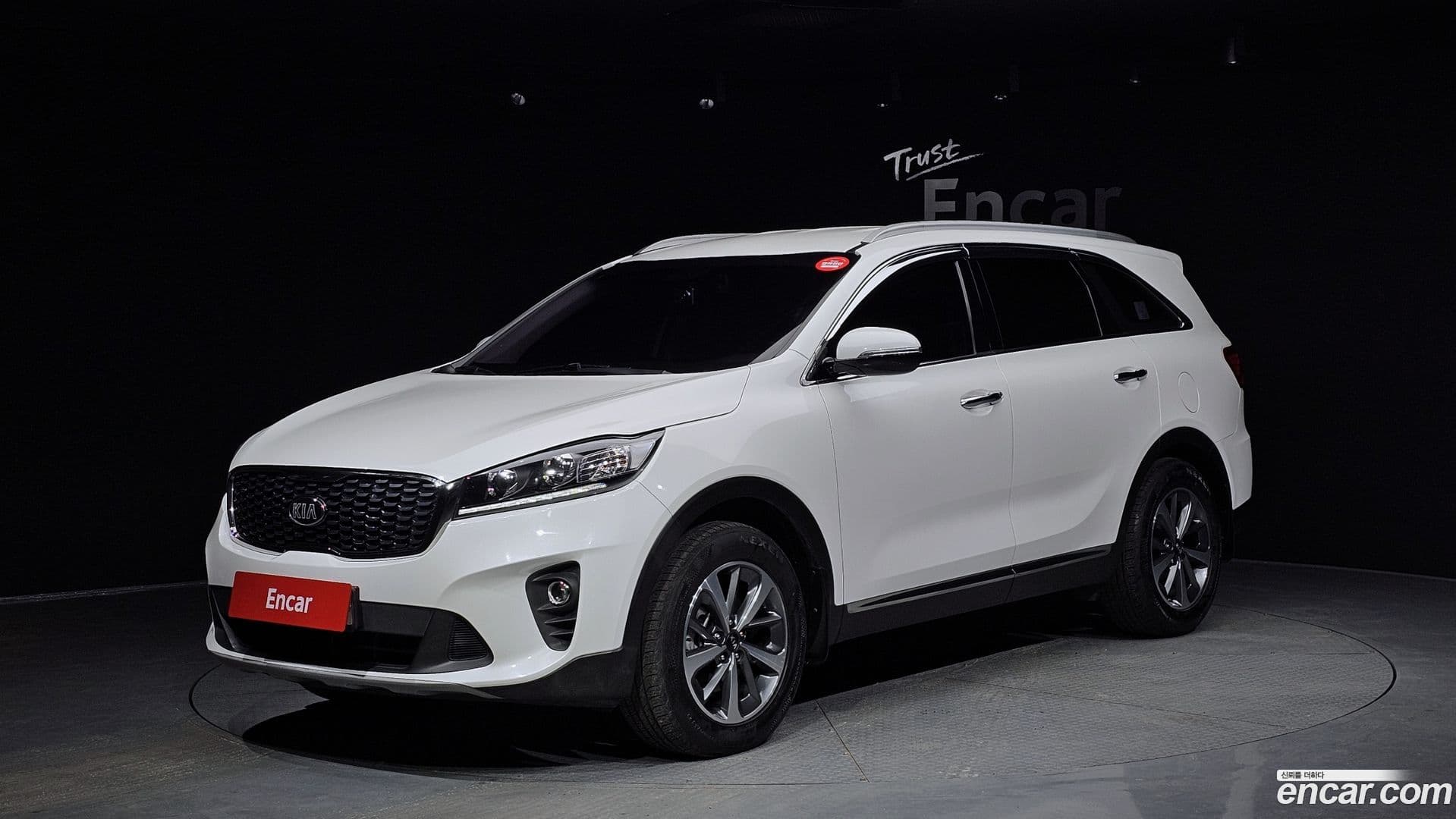 Main__Slider__Photo:Sorento Kia 2018.1-0