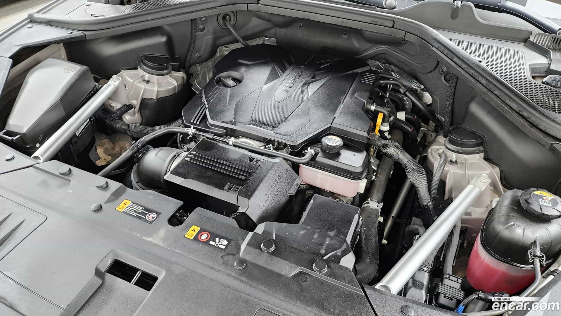 GV80 Genesis 2021.2-INNER-006