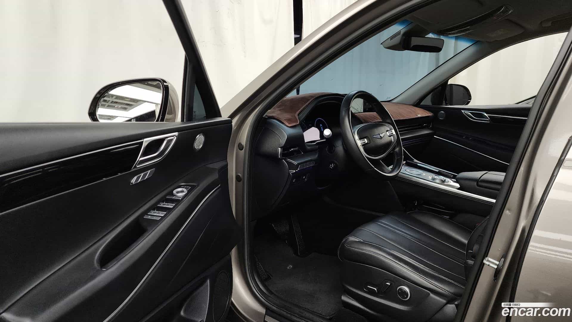 GV80 Genesis 2021.2-INNER-010