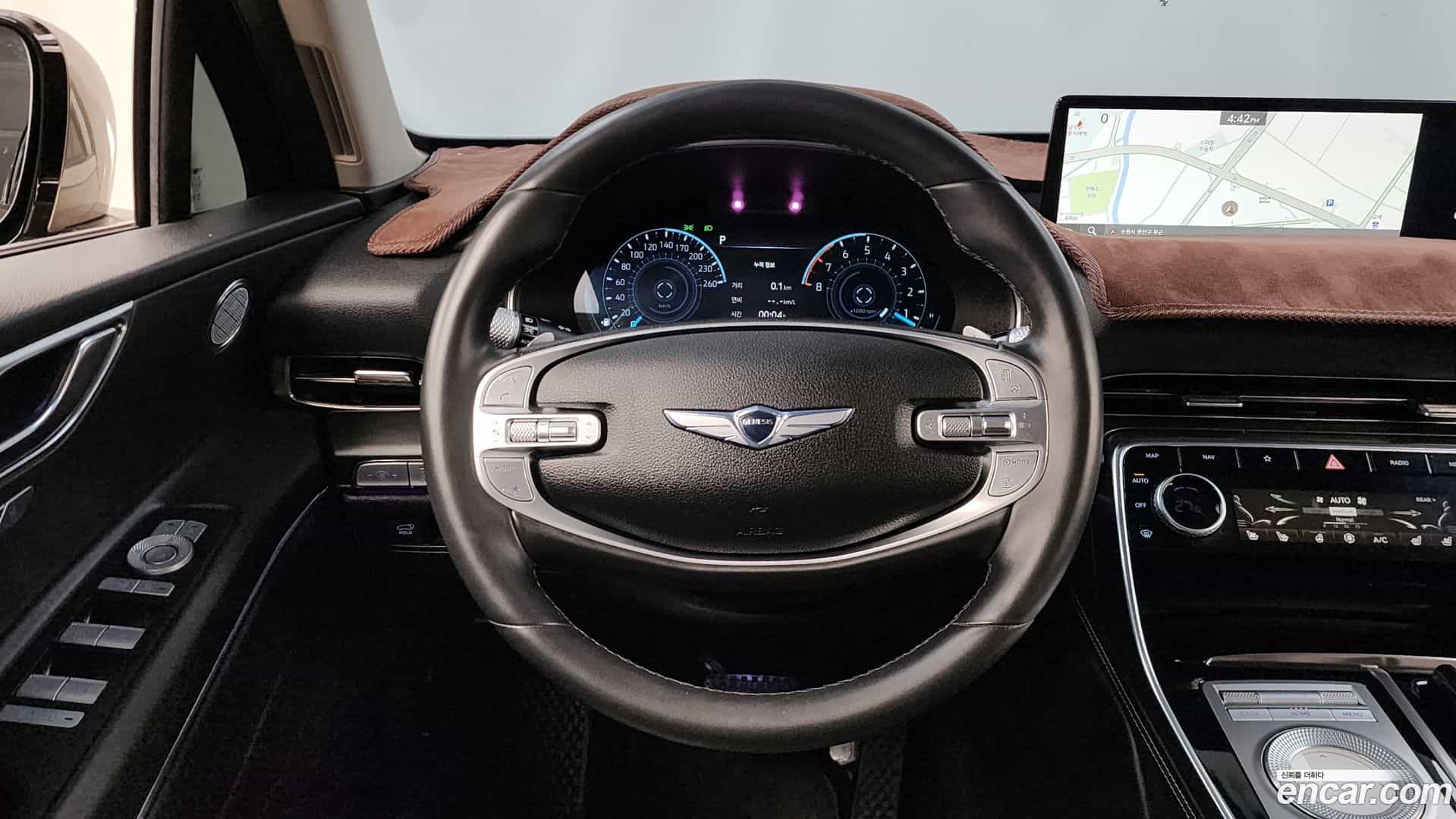 GV80 Genesis 2021.2-OPTION-017
