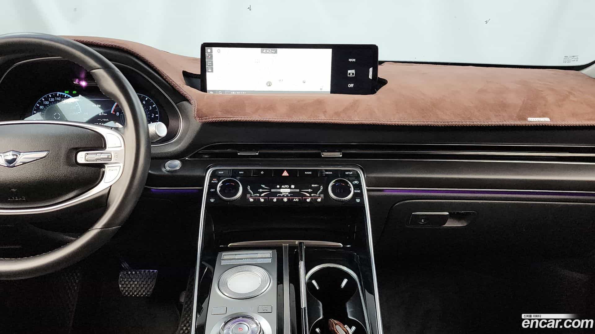 GV80 Genesis 2021.2-OPTION-018