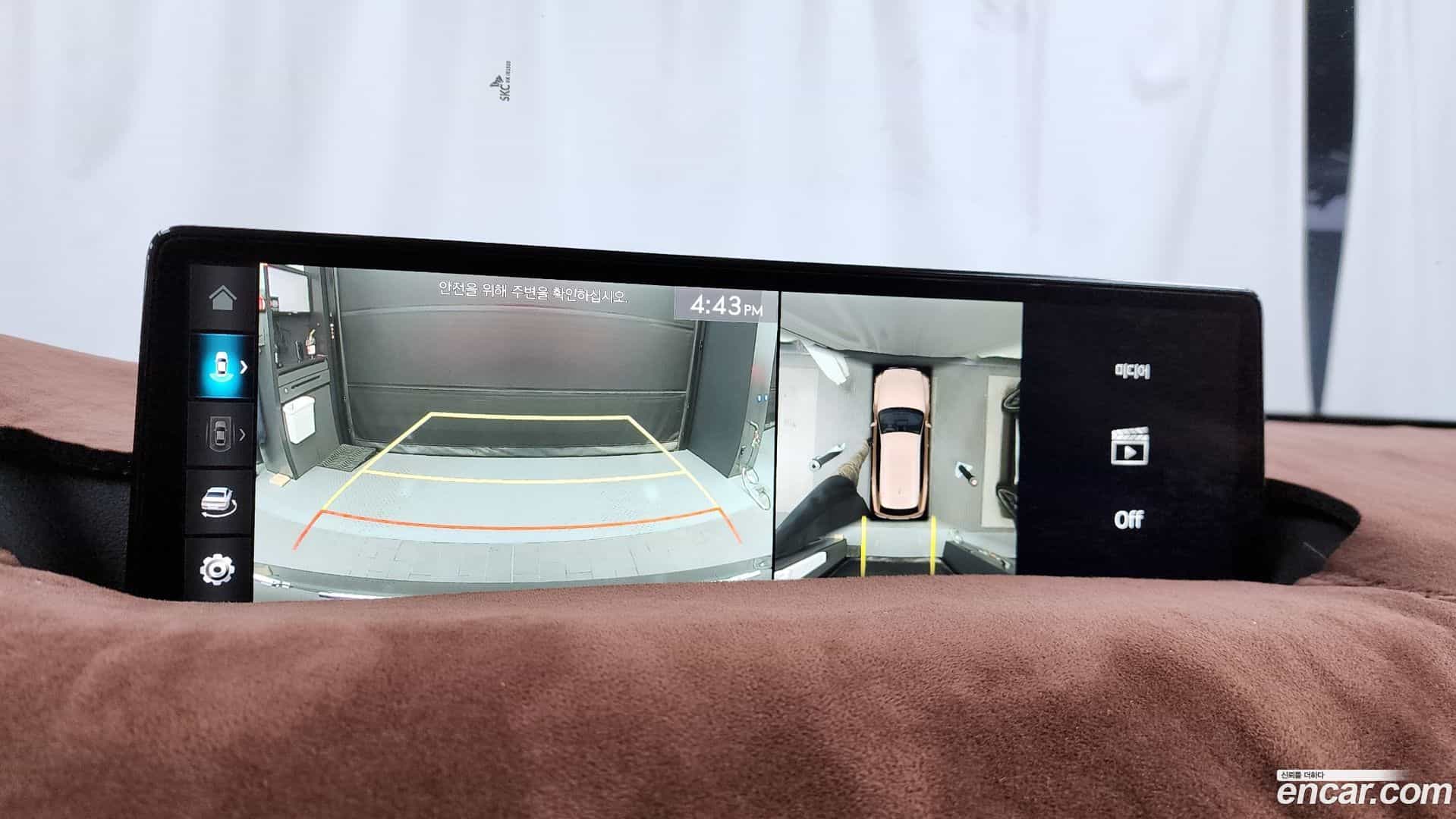 GV80 Genesis 2021.2-OPTION-019