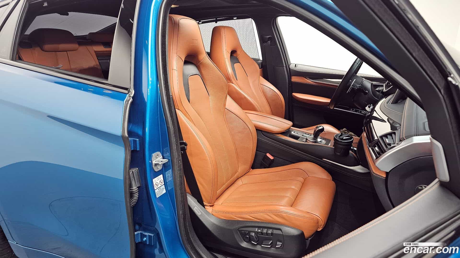 X6M BMW 2018.7-OPTION-016
