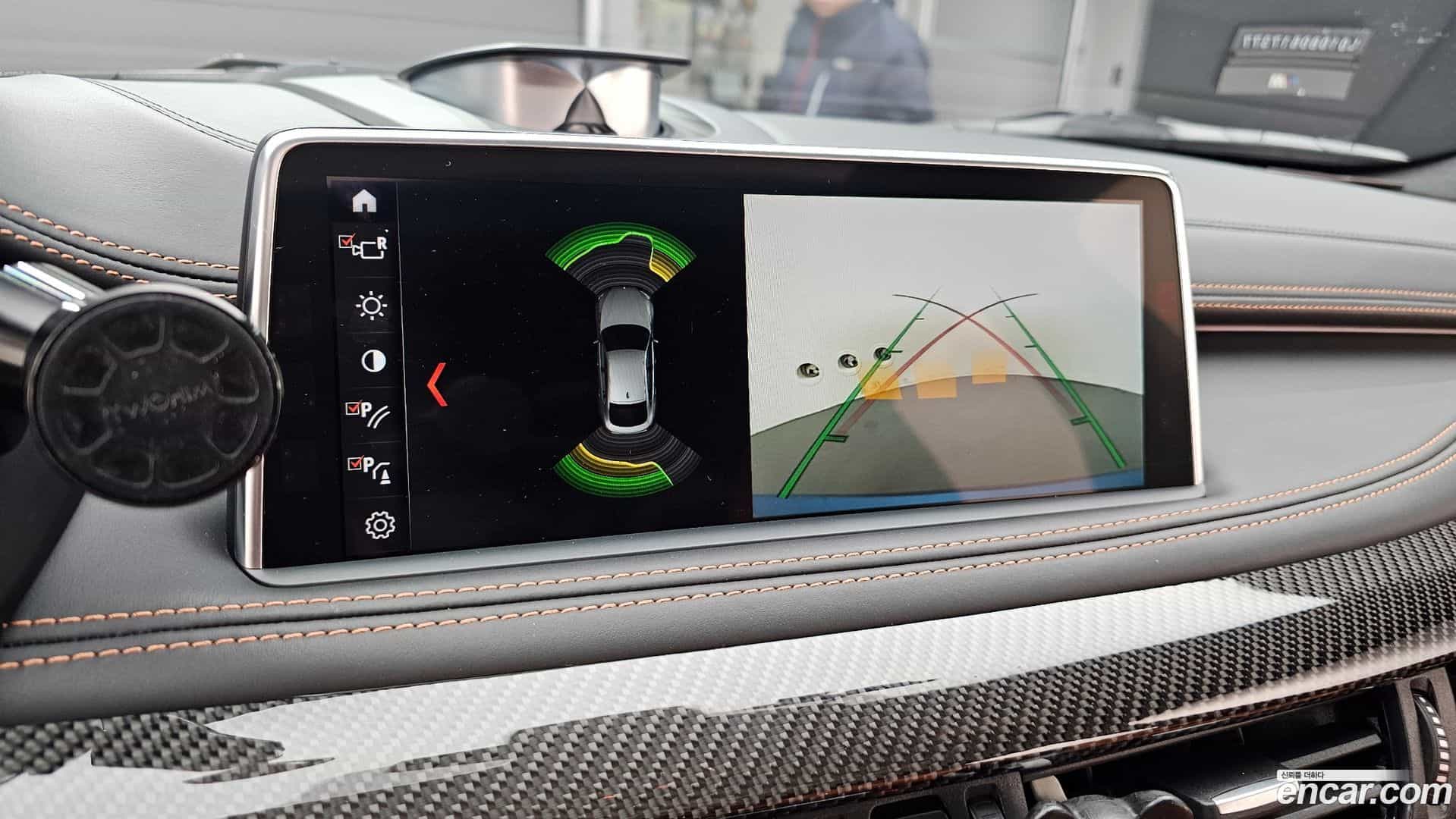 X6M BMW 2018.7-OPTION-019