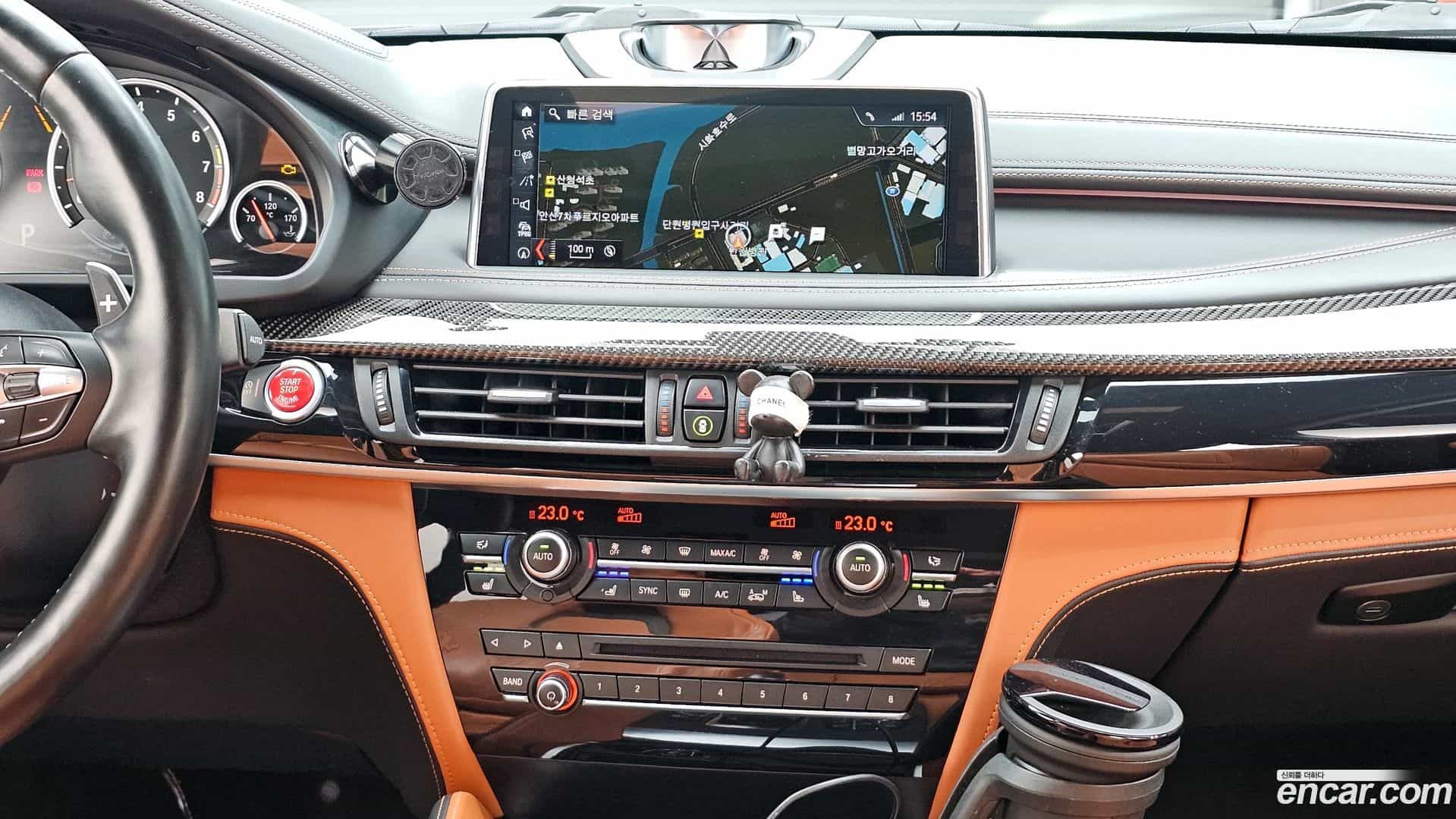 X6M BMW 2018.7-OPTION-023
