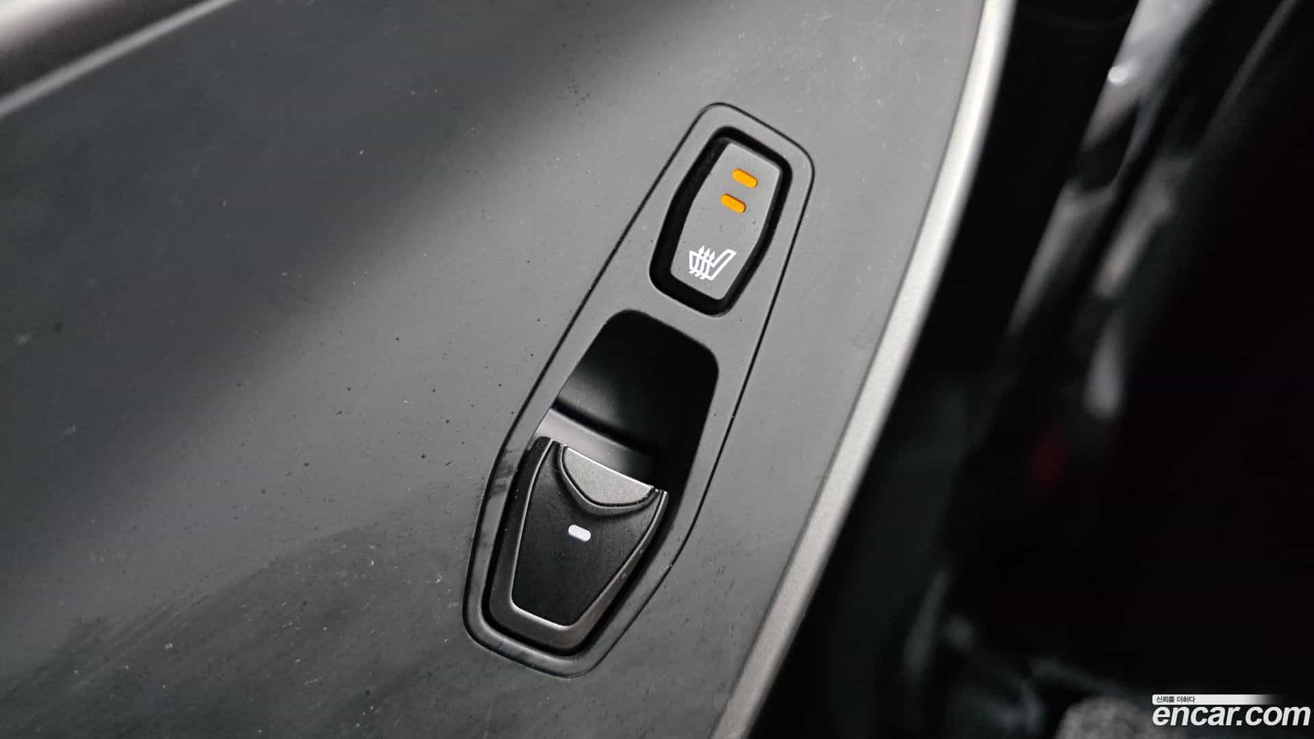 Santafe Hyundai 2015.8-OPTION-022