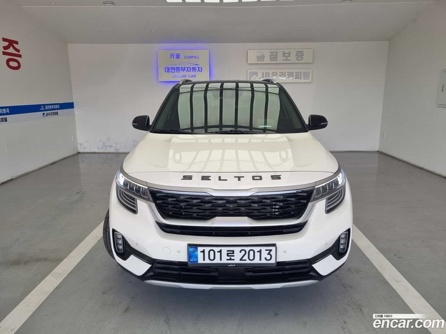 Seltos Kia 2020.5-OUTER-003