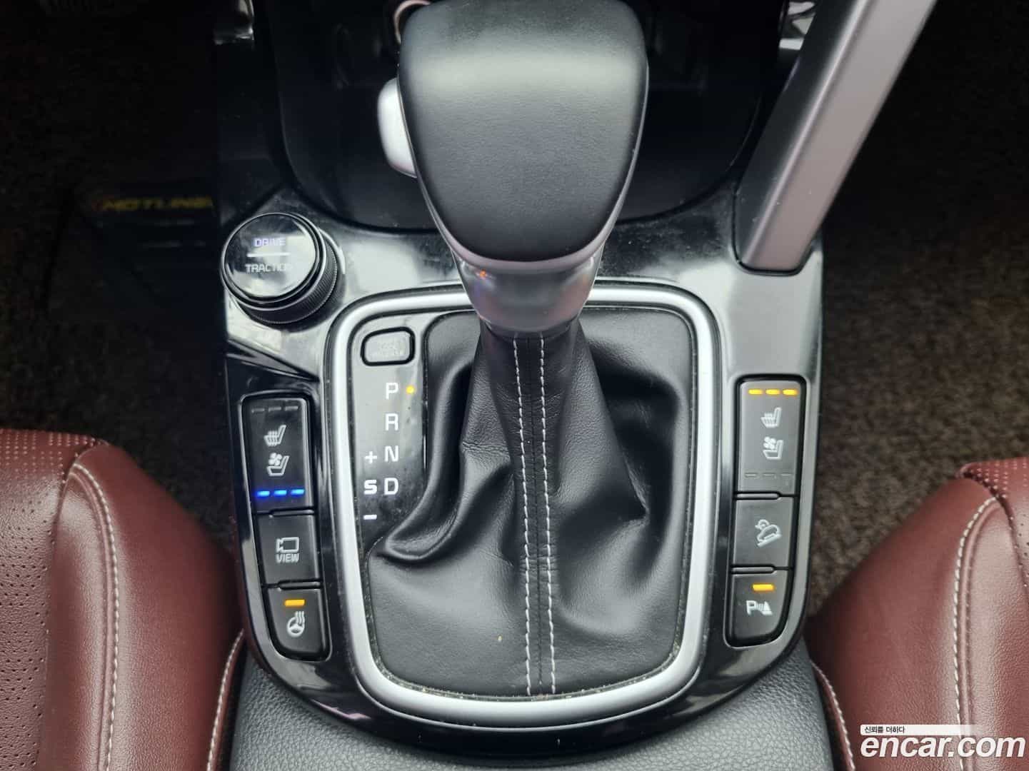 Seltos Kia 2020.5-INNER-009