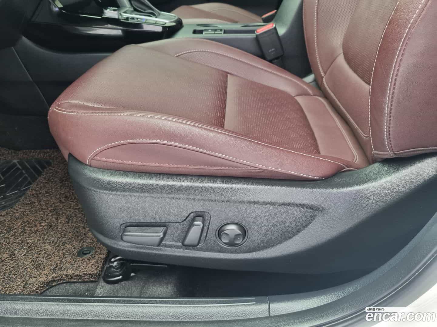 Seltos Kia 2020.5-INNER-010