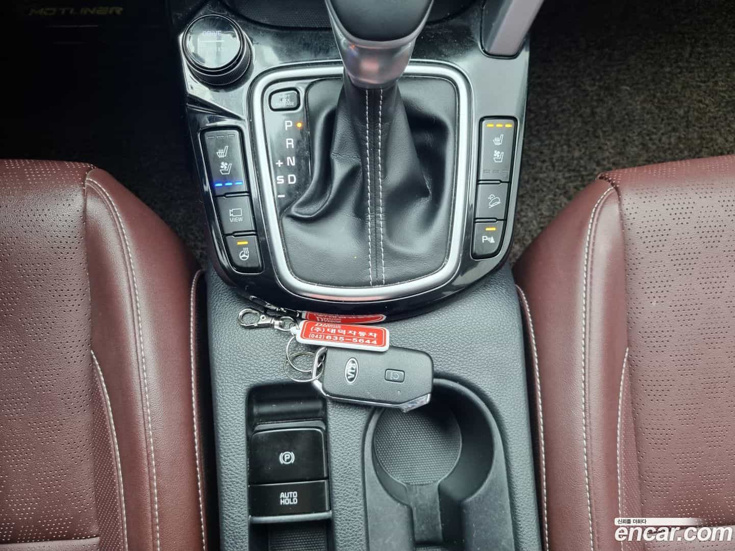 Seltos Kia 2020.5-OPTION-017