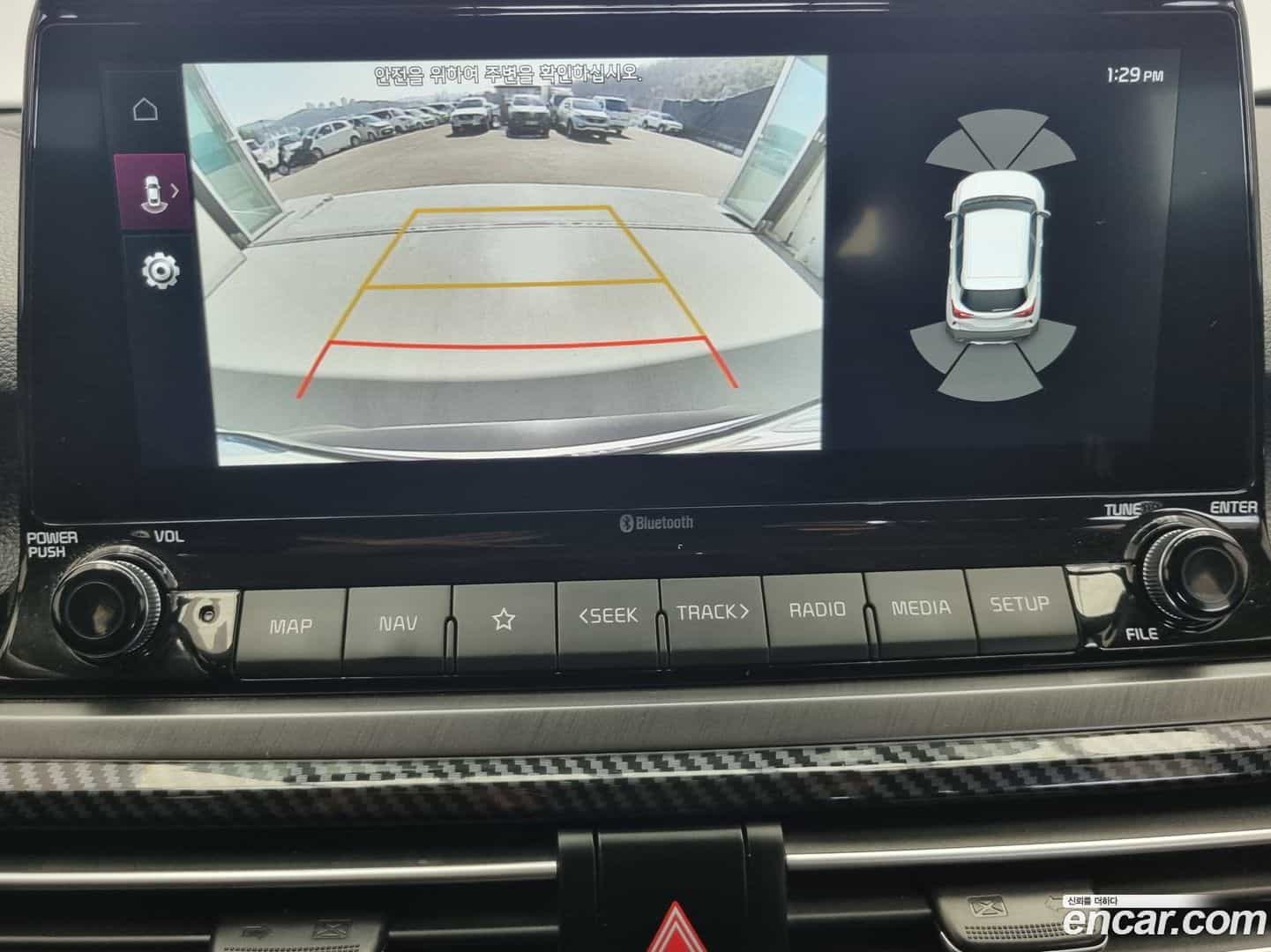Seltos Kia 2020.5-OPTION-019