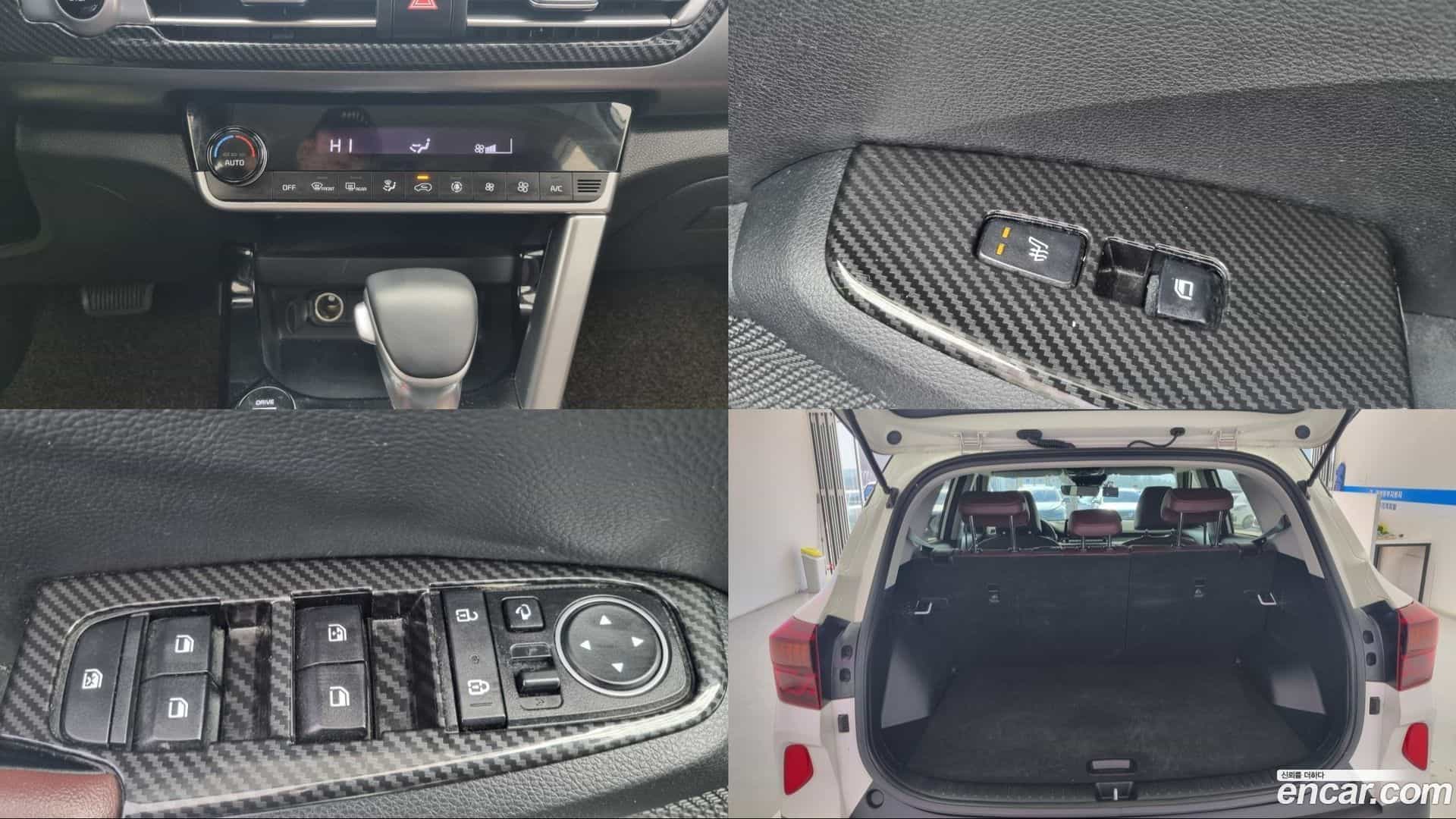 Seltos Kia 2020.5-OPTION-024