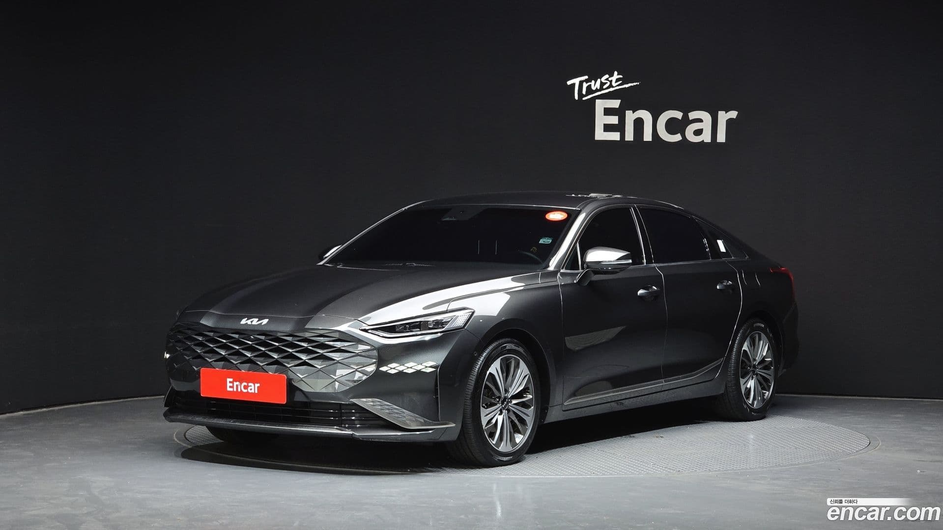 Main__Slider__Photo:K8 Kia 2022.0-0