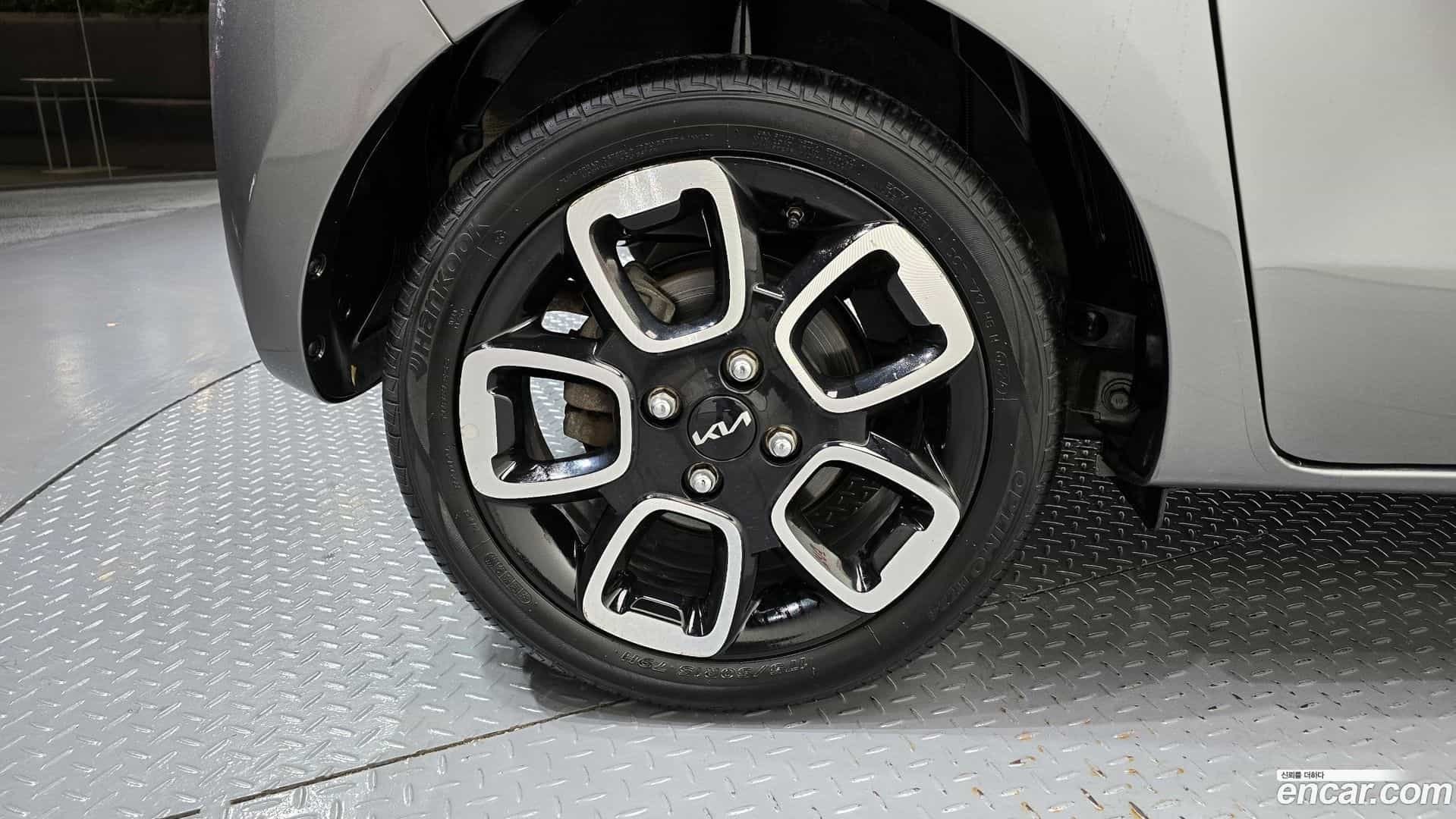RAY Kia 2022.3-OUTER-005