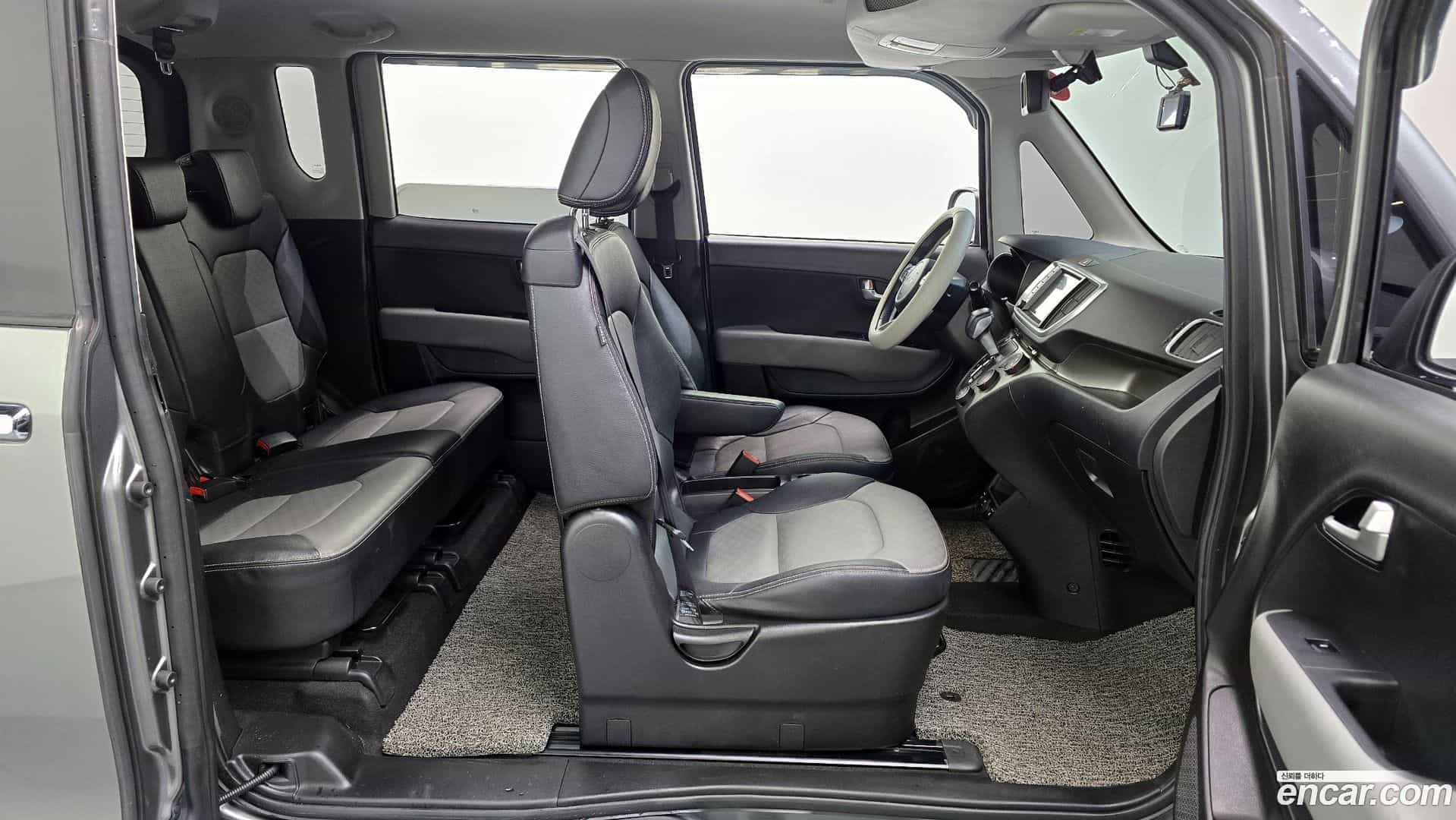 RAY Kia 2022.3-INNER-010