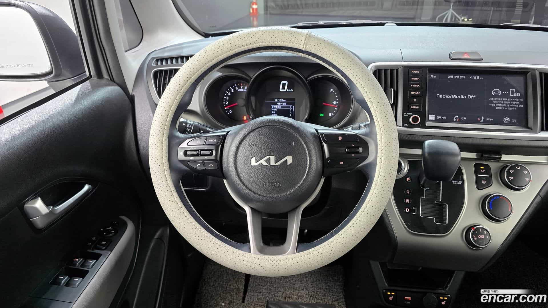 RAY Kia 2022.3-OPTION-018