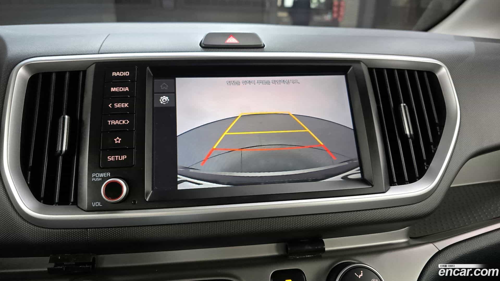 RAY Kia 2022.3-OPTION-020