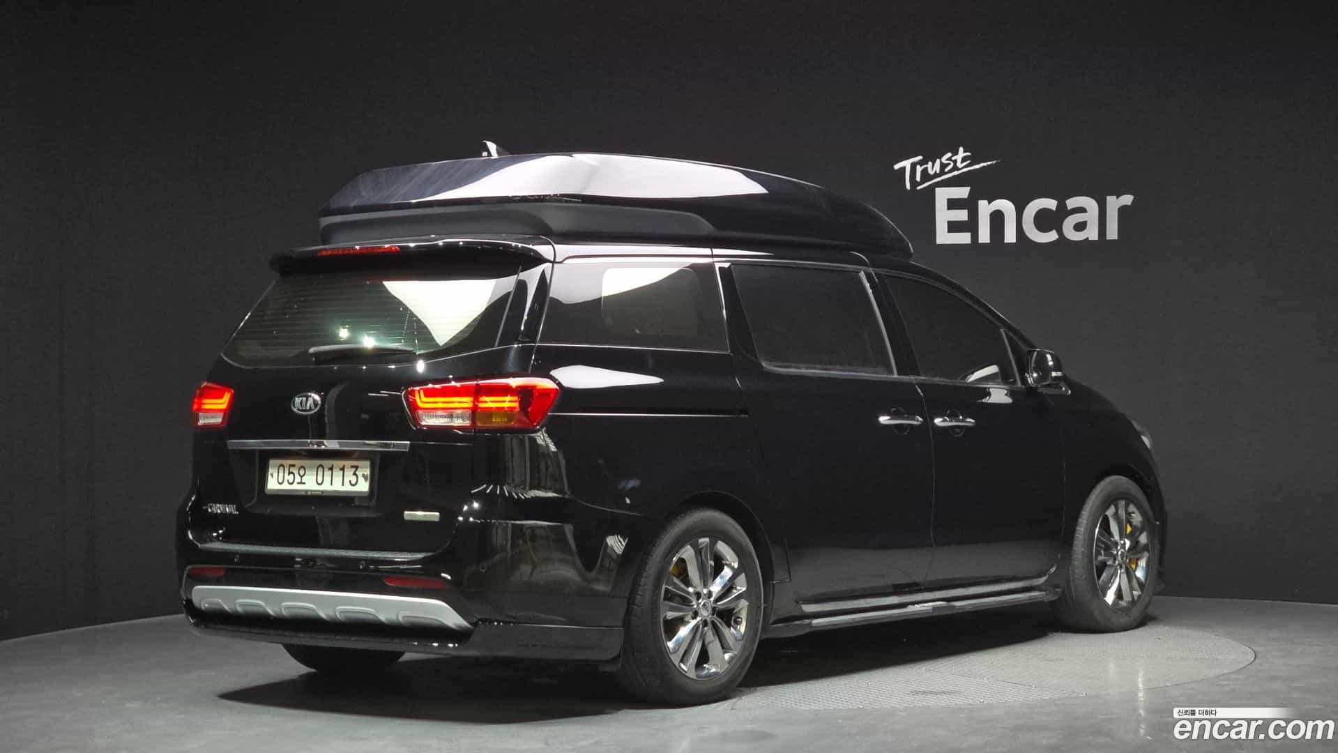 Canival Kia 2016.3-OUTER-002