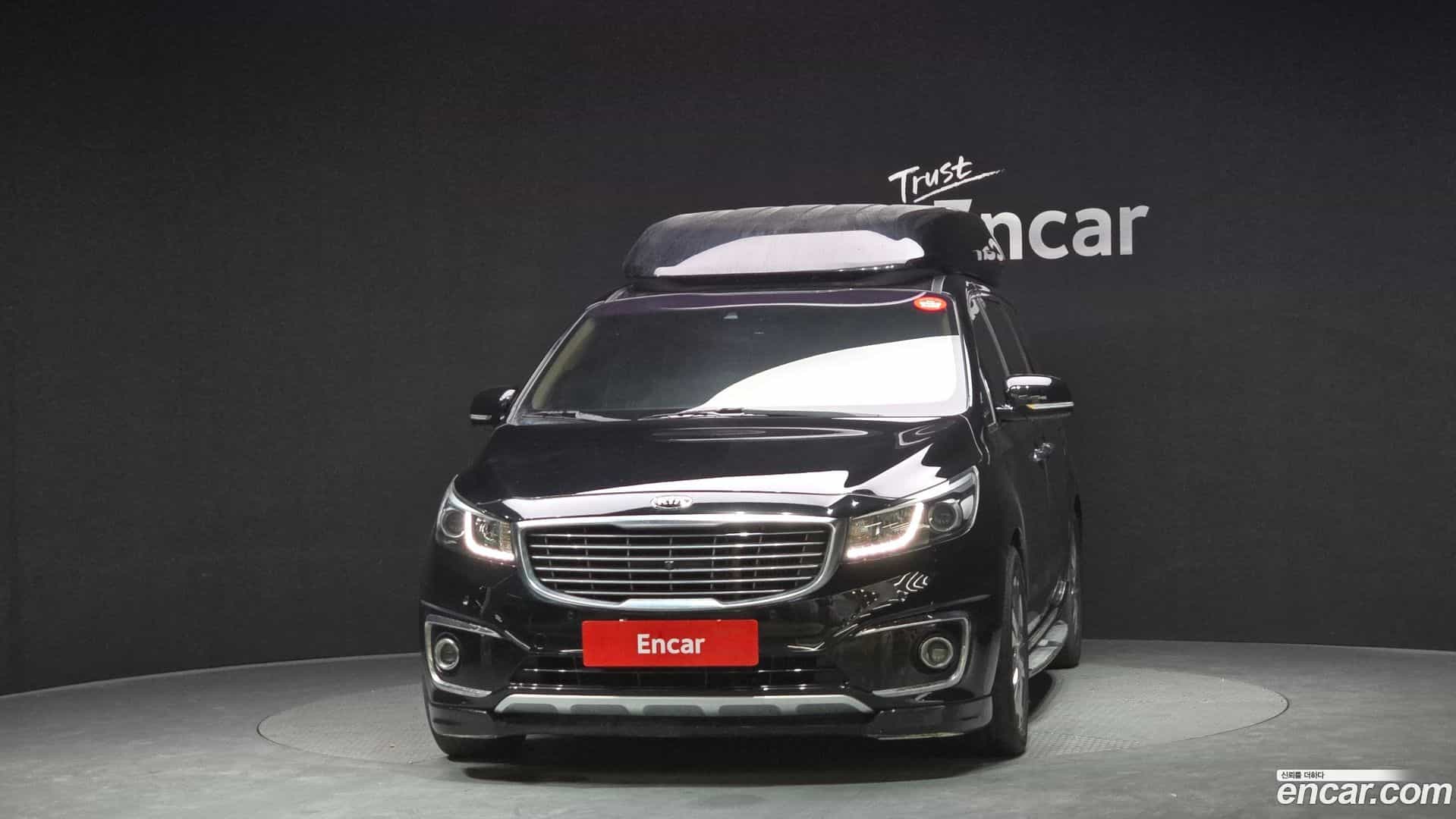 Canival Kia 2016.3-OUTER-003